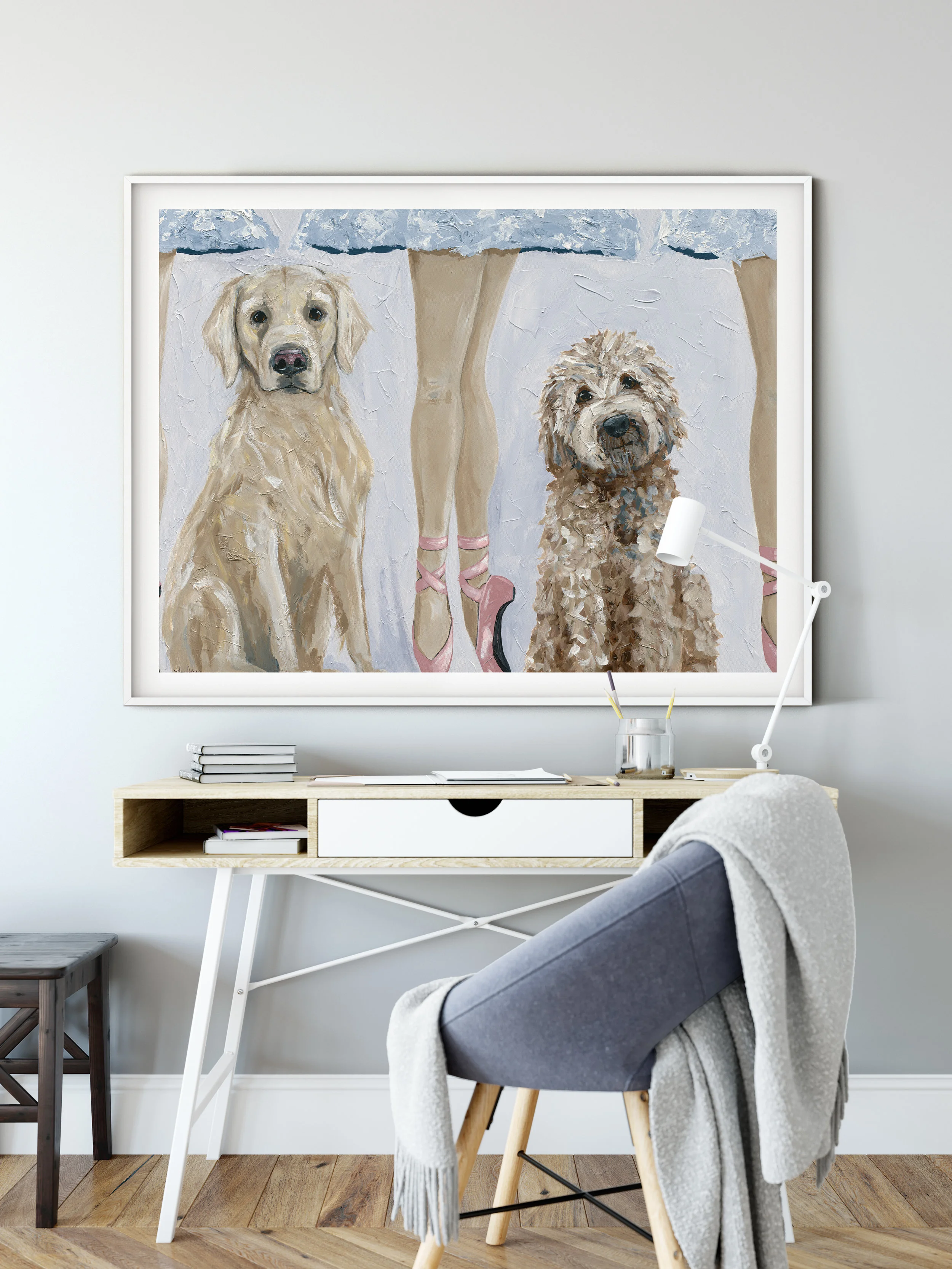 dancing dogs print styled.jpg