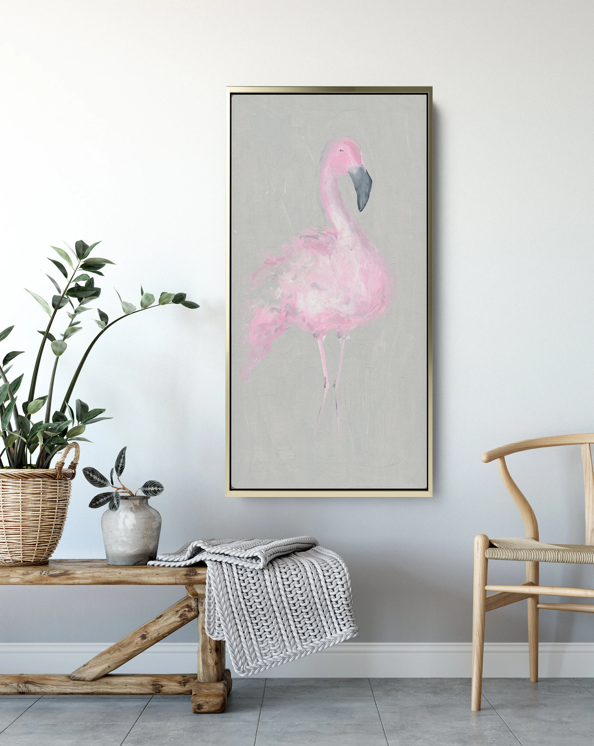 Flamenco canvas.jpg