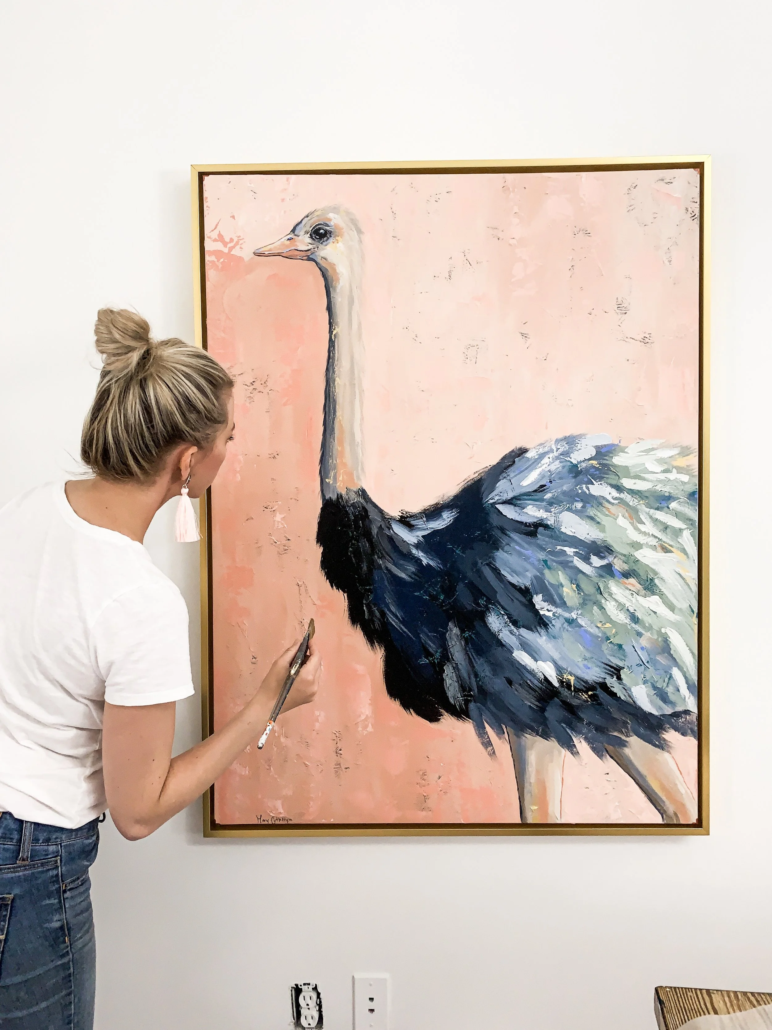 animal artist (Copy)