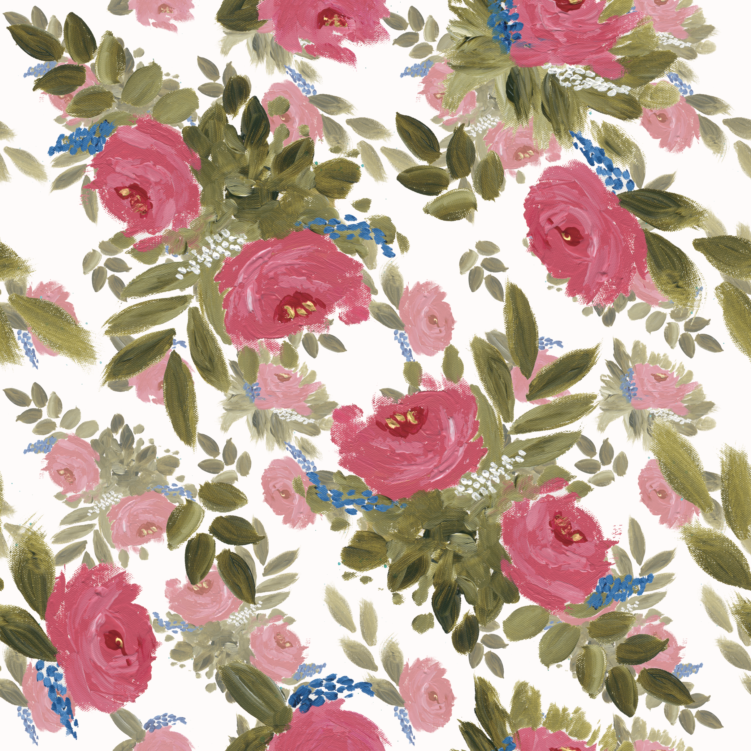 Bouquet sm.png