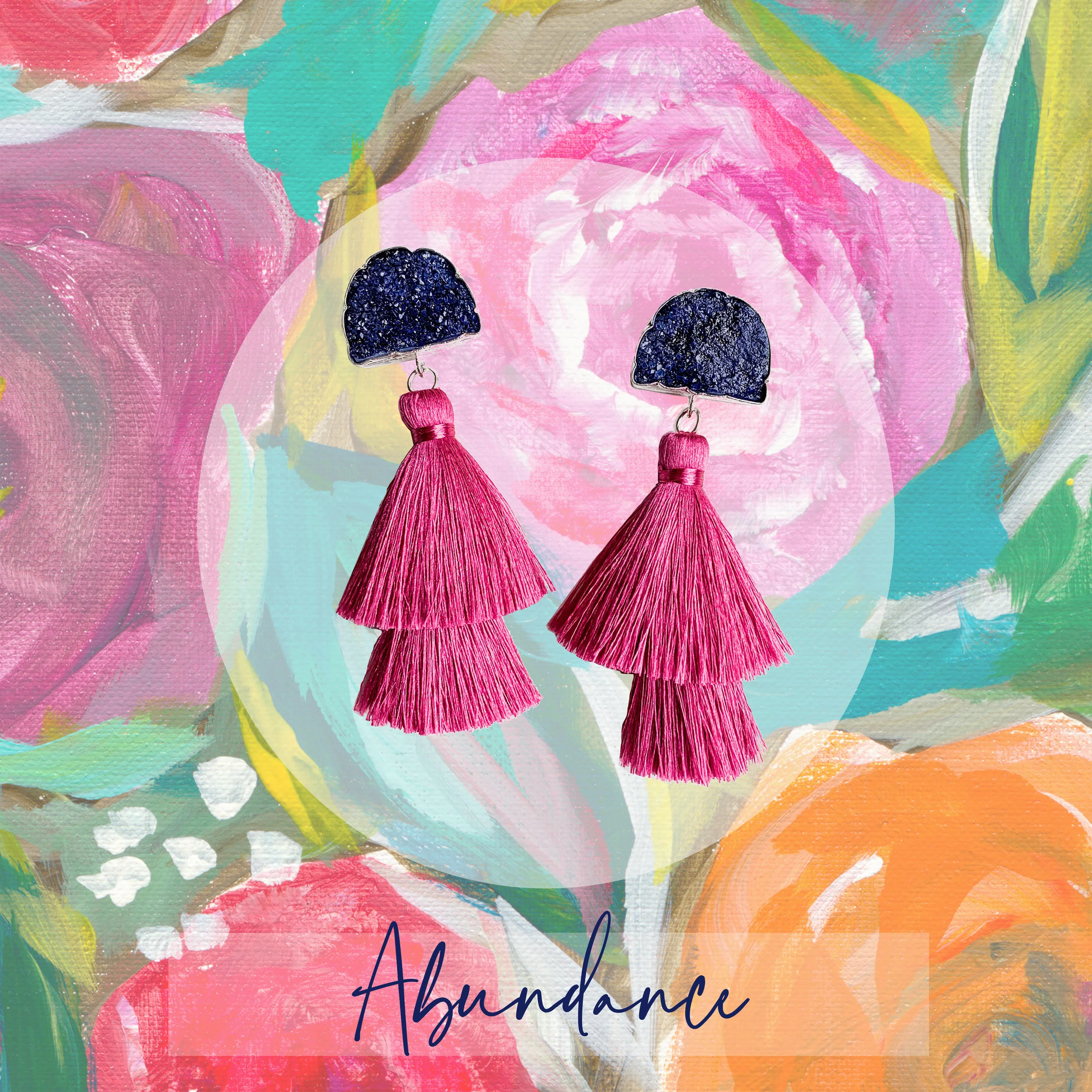 Abundance.jpg