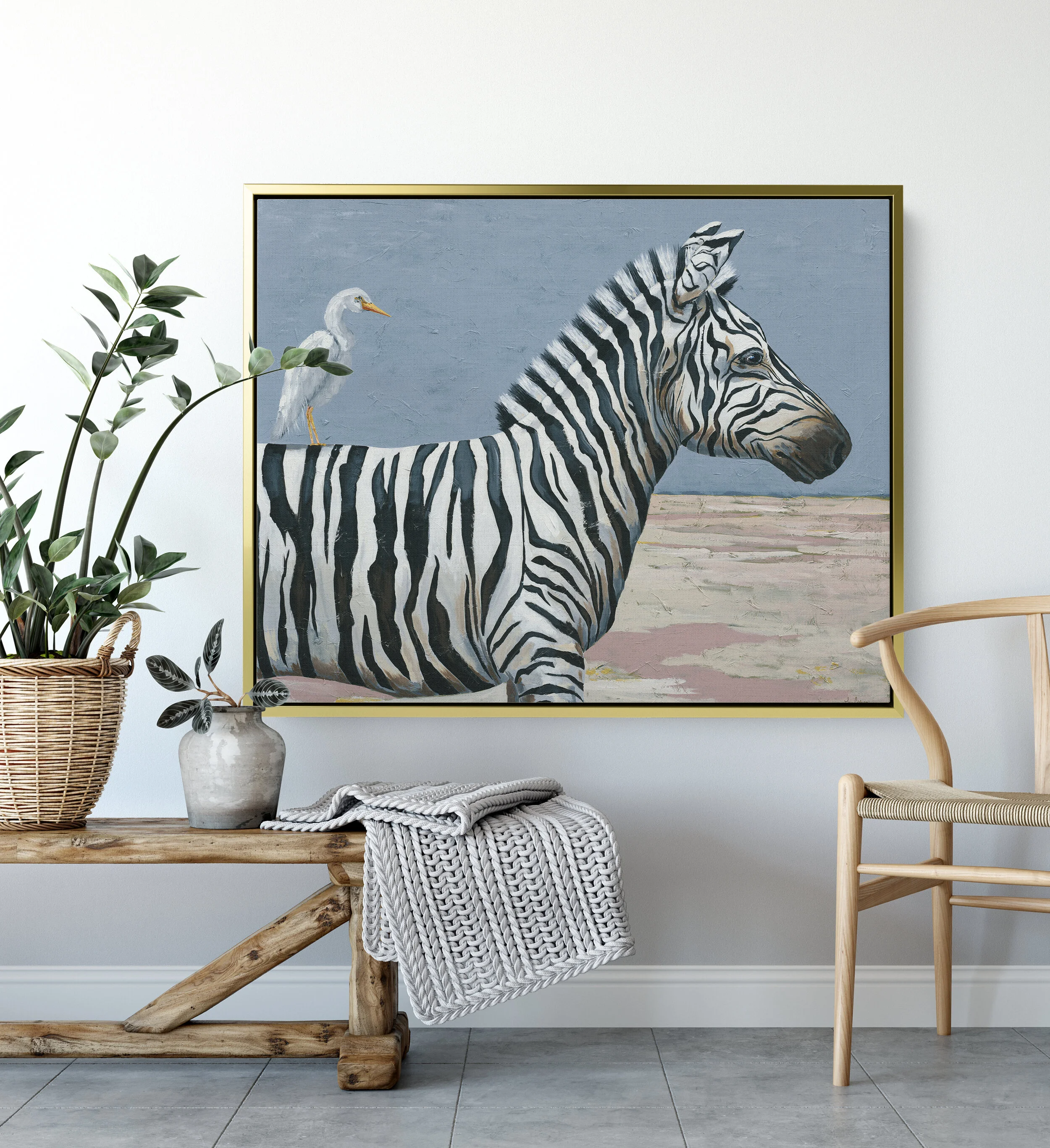 Zanzibar Canvas.jpg