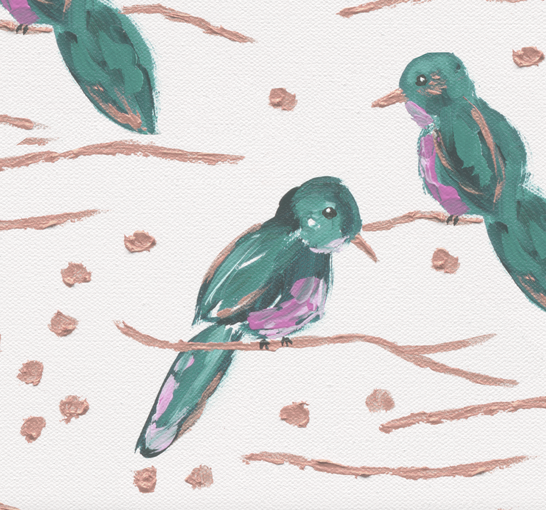 Screen Shot 2019-09-25 at 9.22.21 PM.png