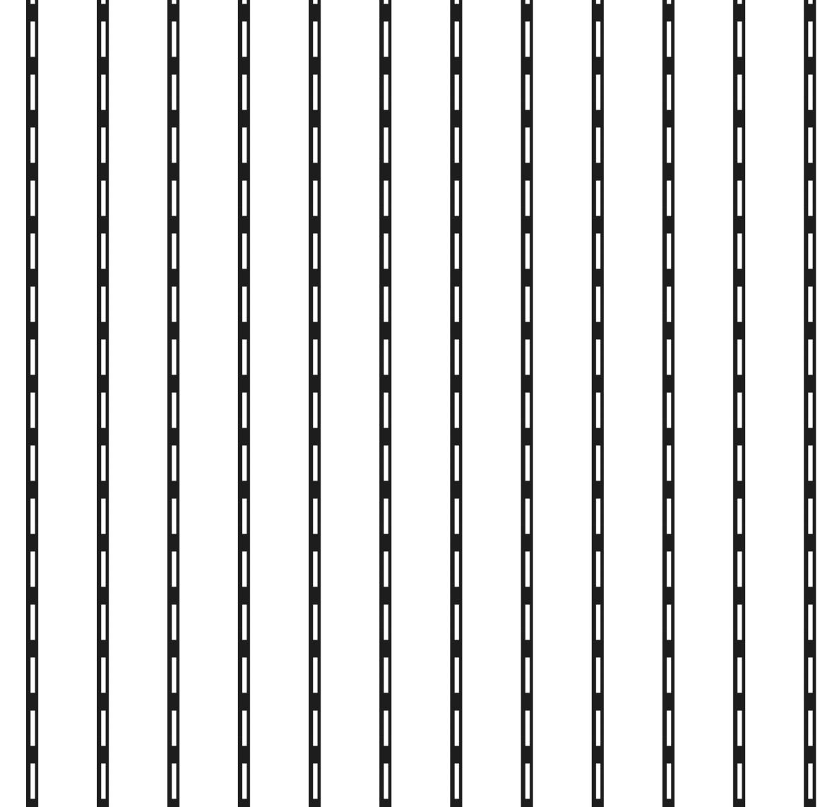 Franco - Wallpaper — COPPER CORNERS