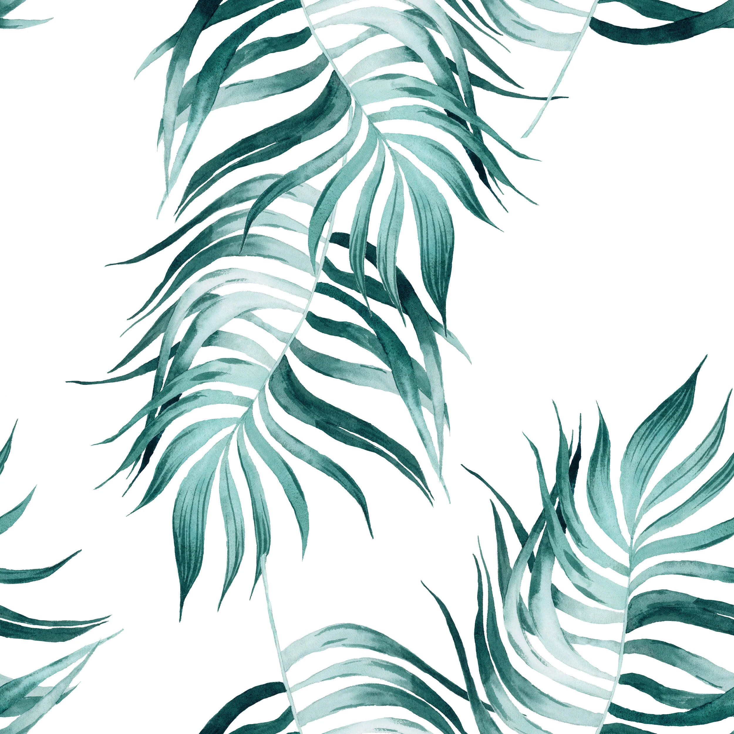 spring break vera schlabach teal .jpg