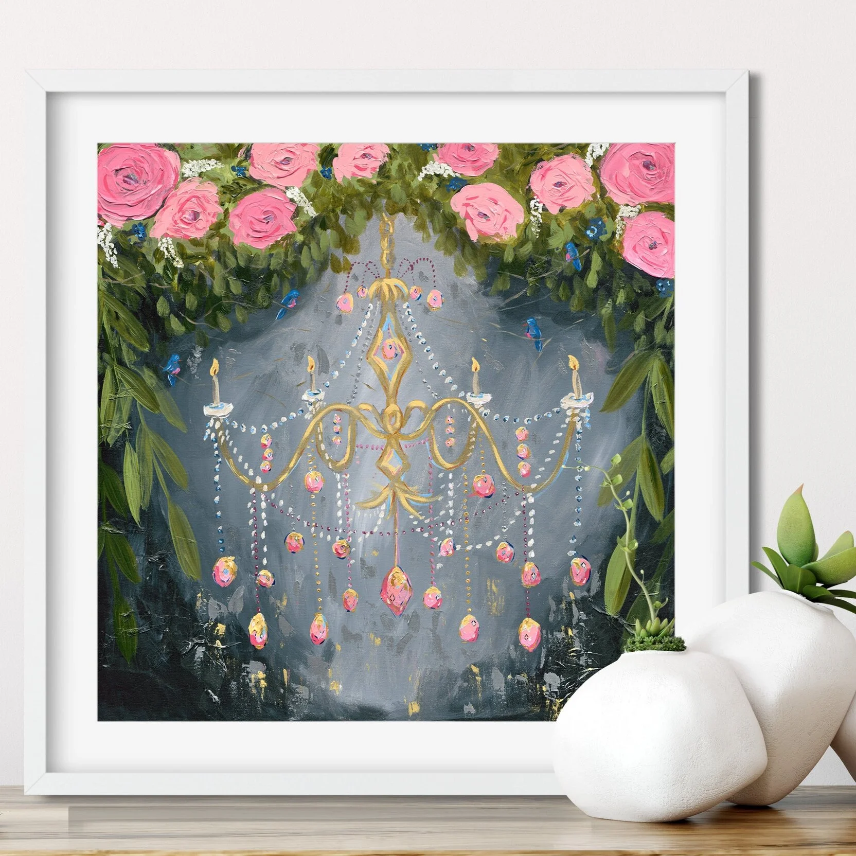garden+lights+papert.jpg