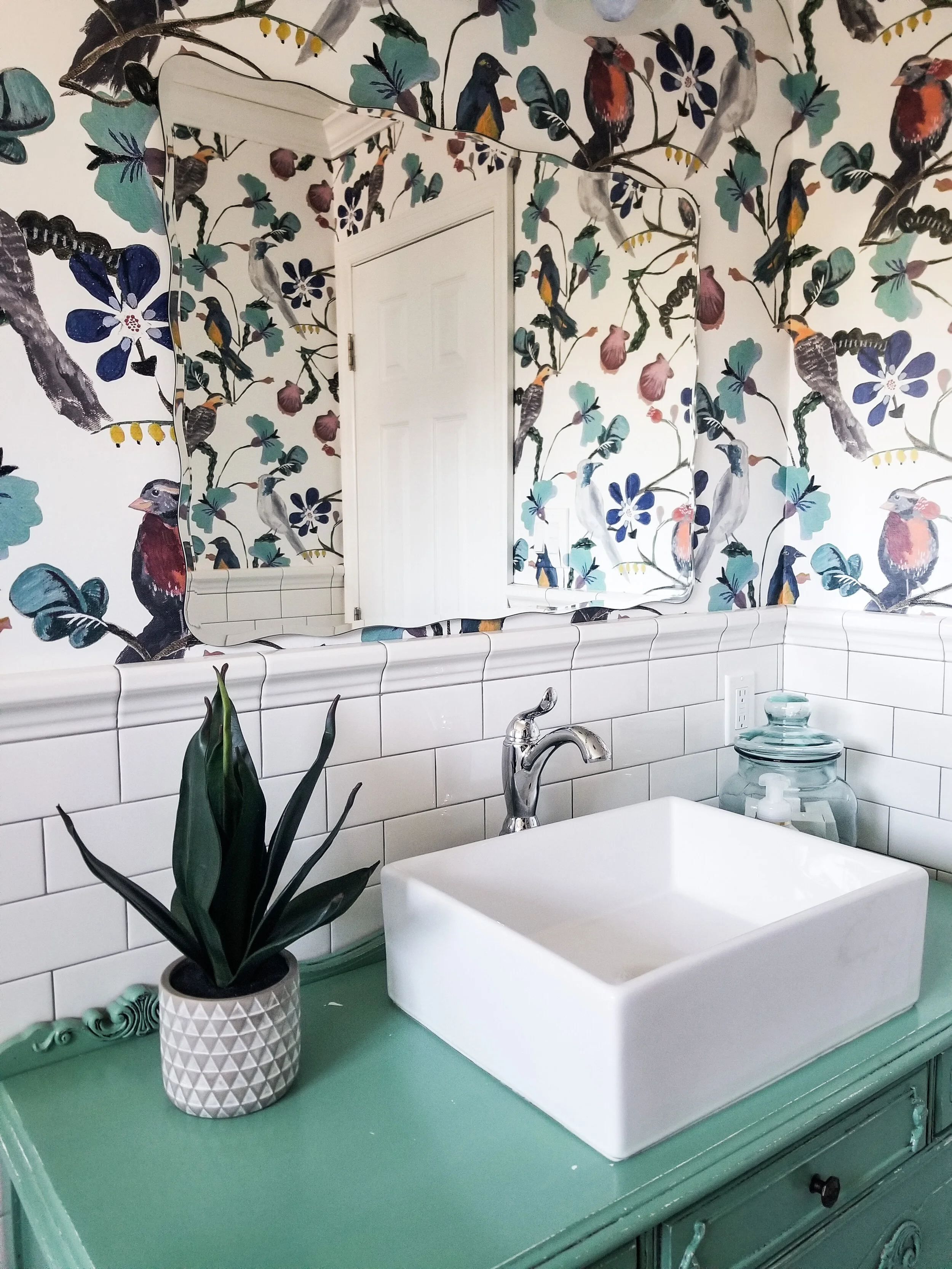 20200601_075122 2.JPG