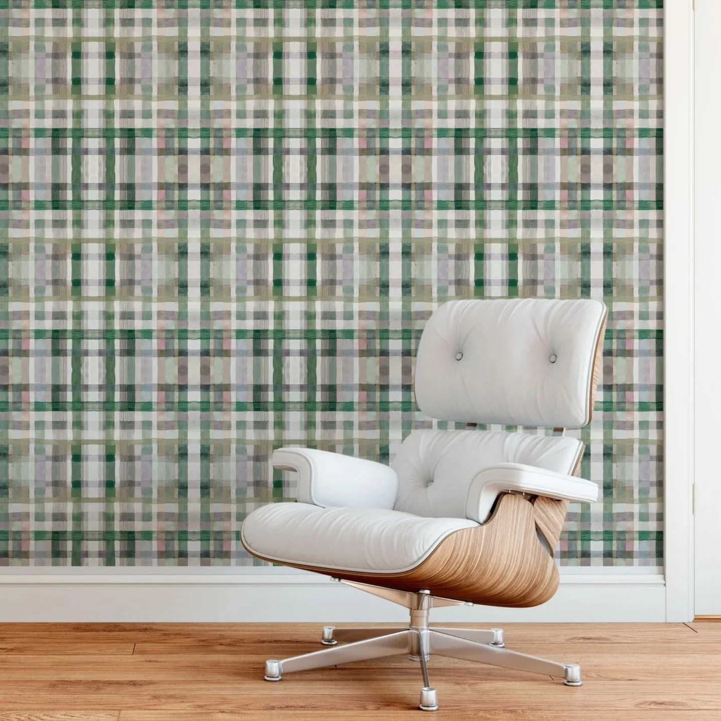 forest-green-plaid-wallpaper.jpg