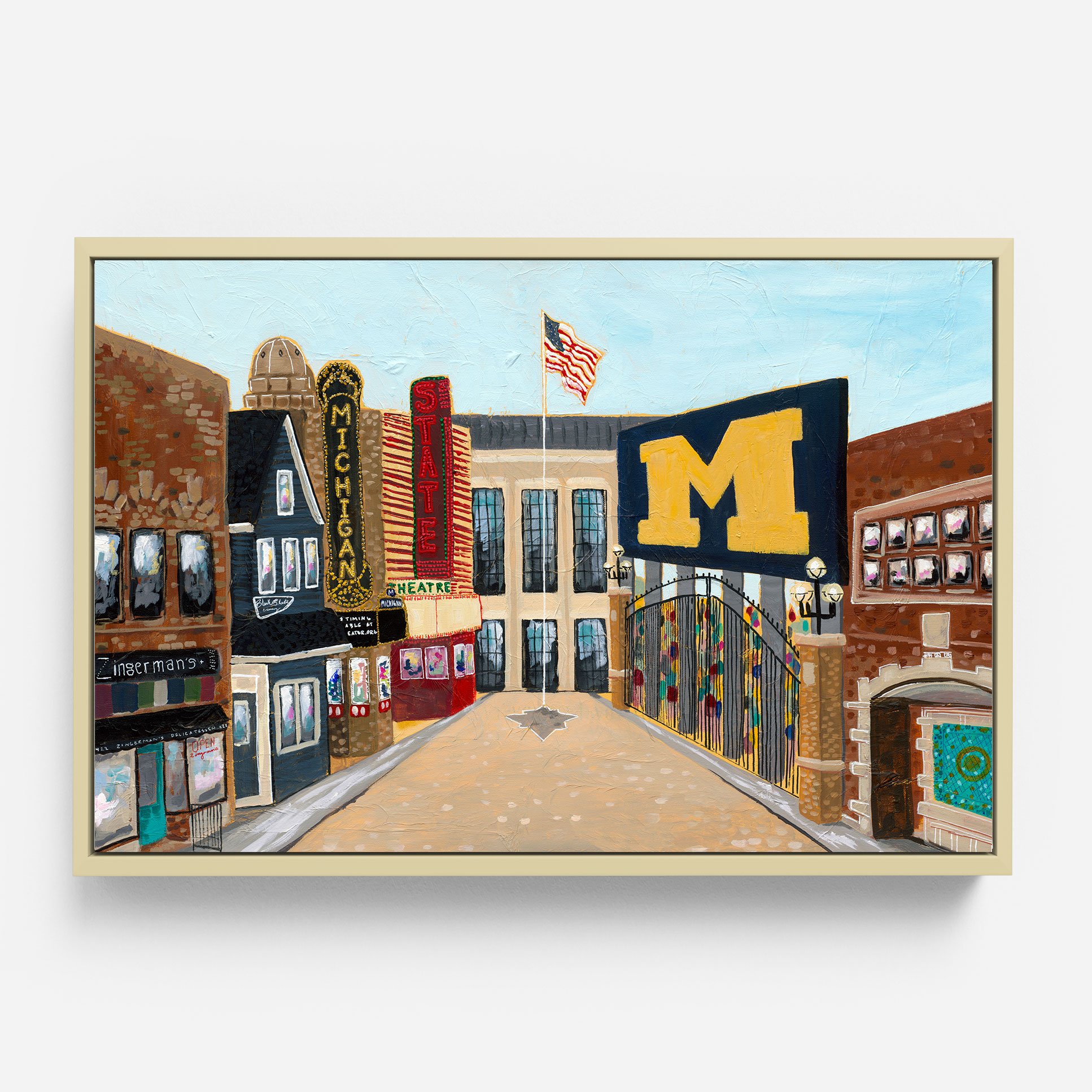 university-of-michigan-art.jpg