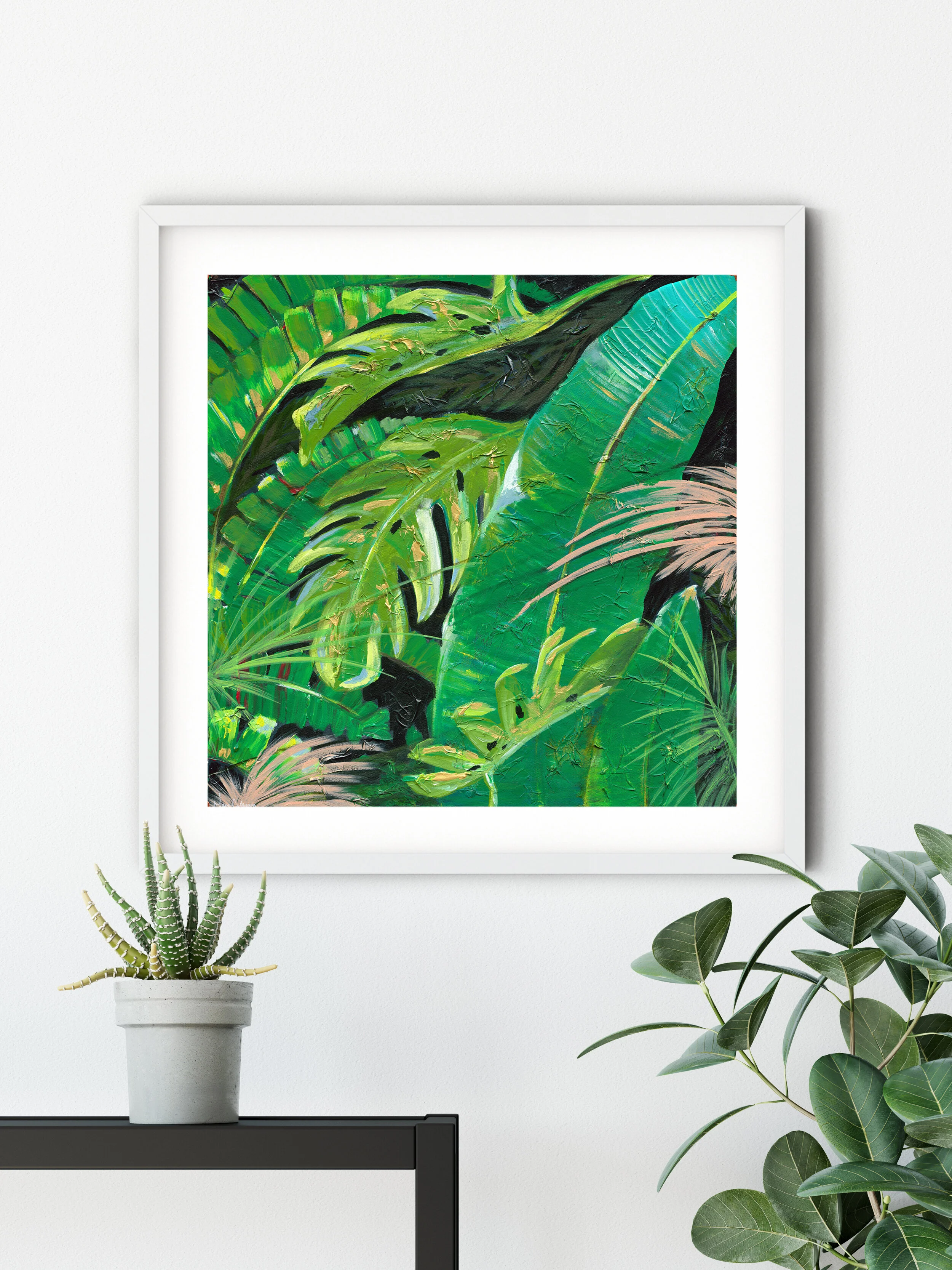 JungleOutThere-Paper.jpg