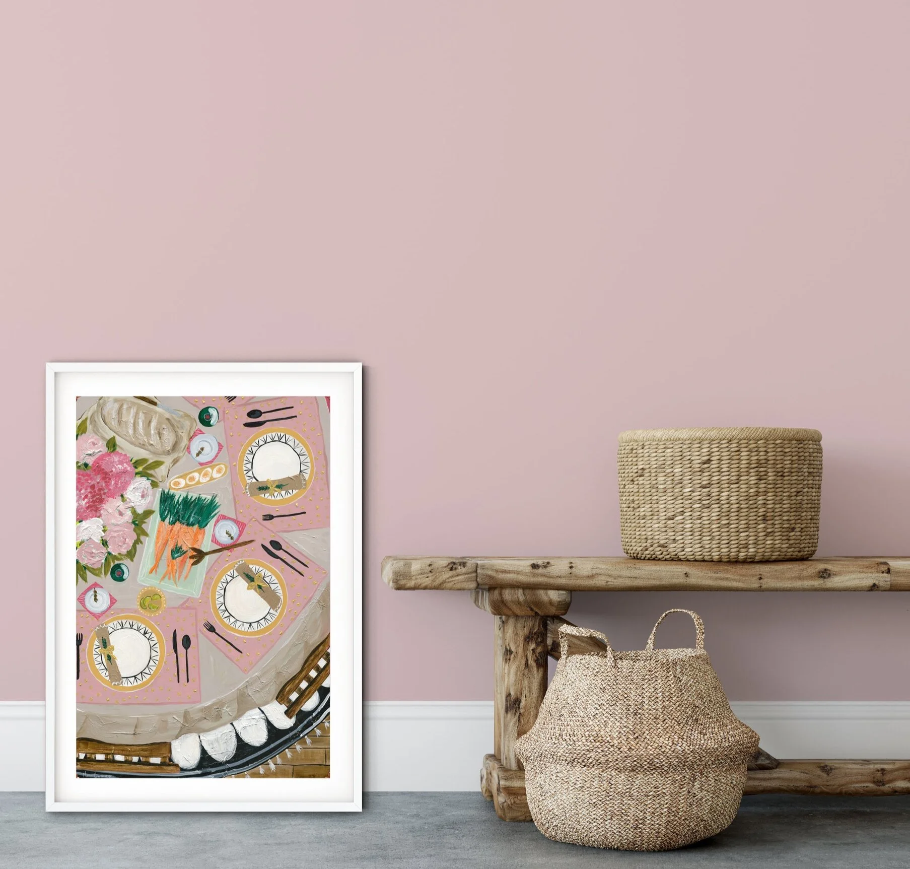 DinnerAt8-PaperCanvas.jpg