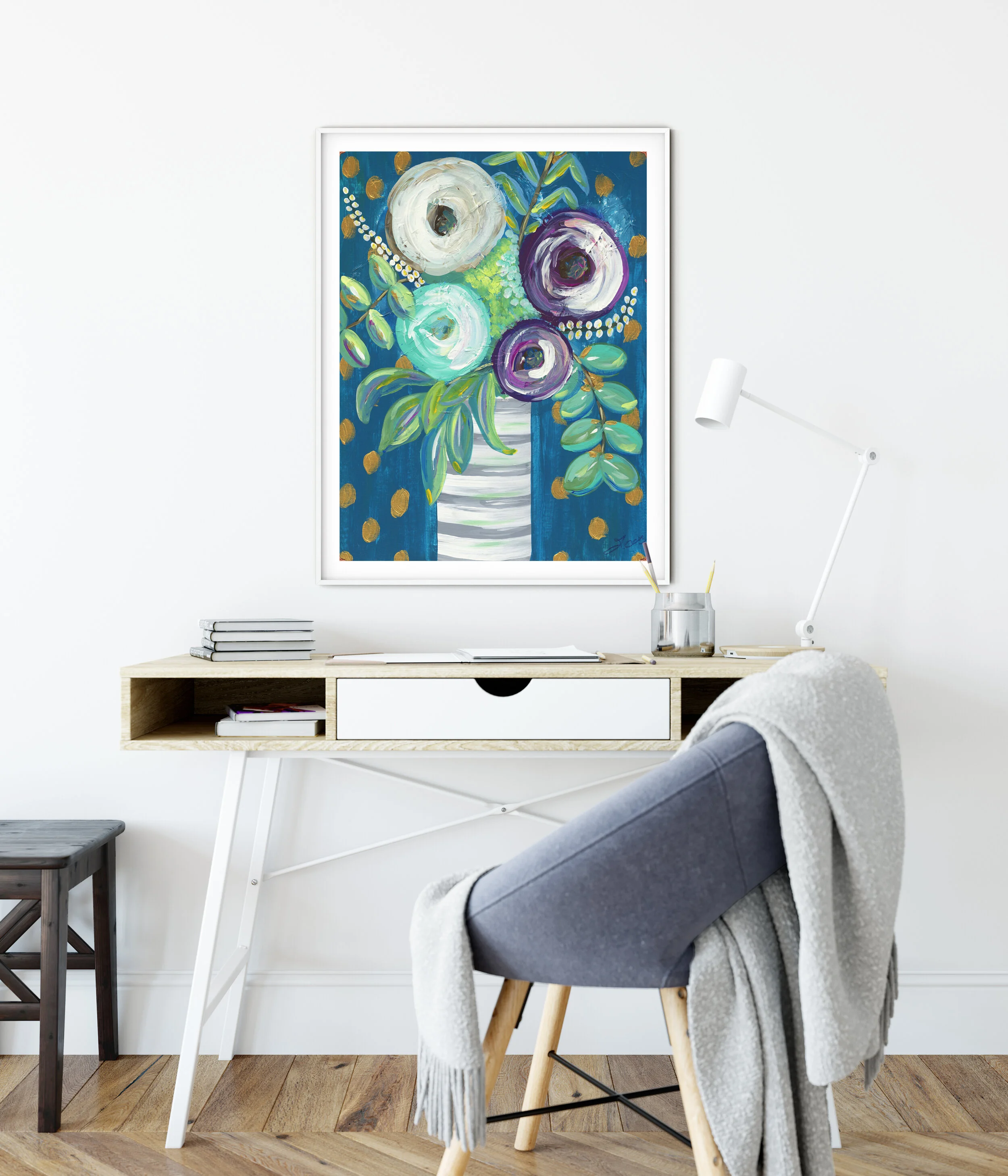 AbstractFlowers-PaperCanvas.jpg