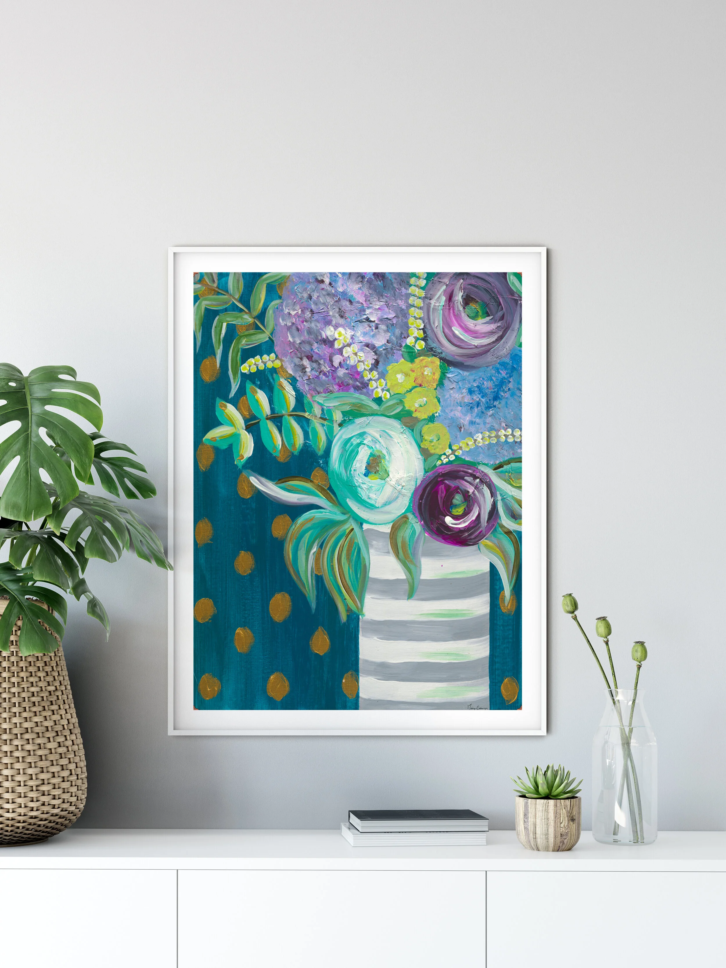 New11-PaperCanvas.jpg