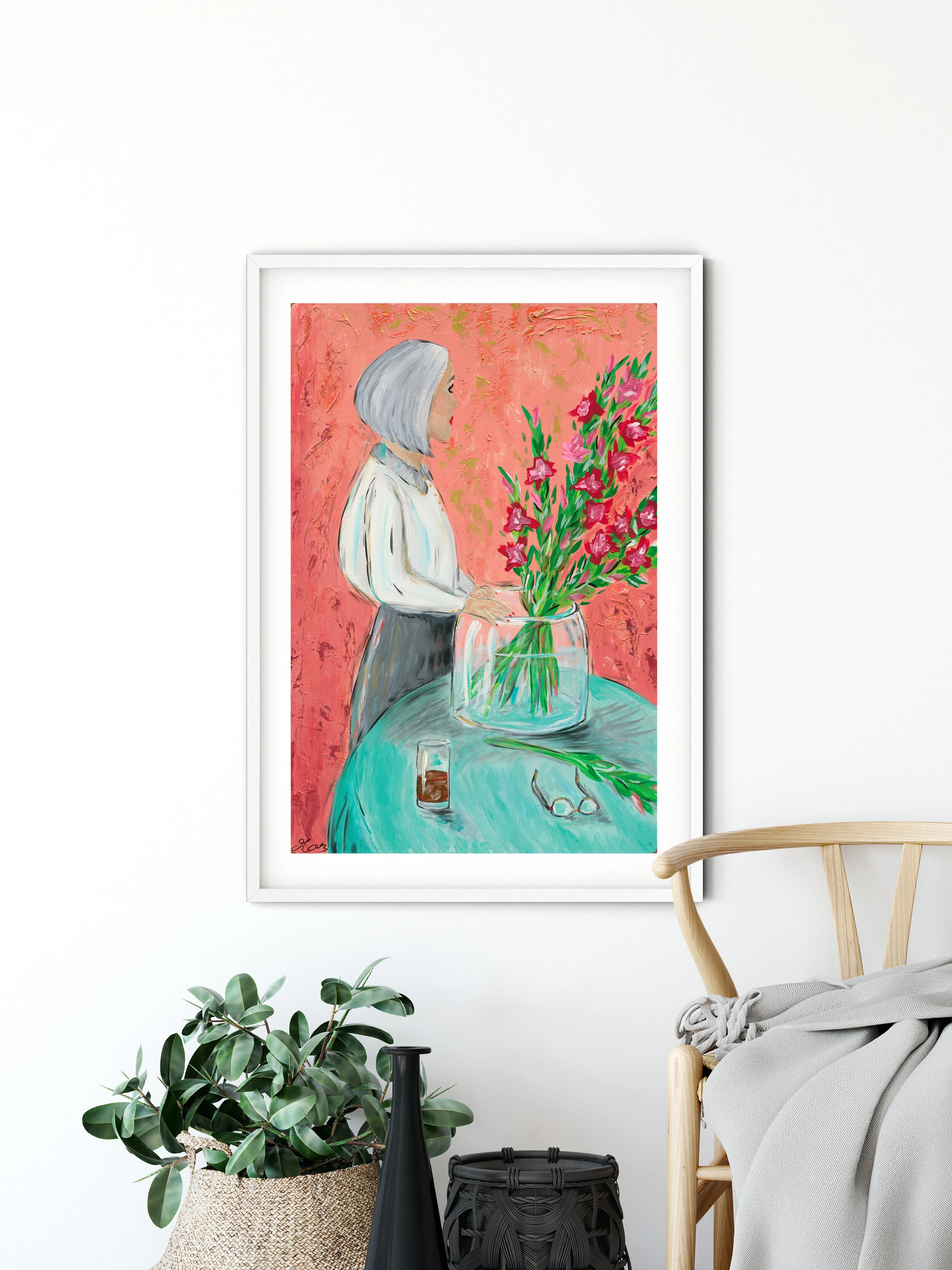 Mother-PaperCanvas.jpg