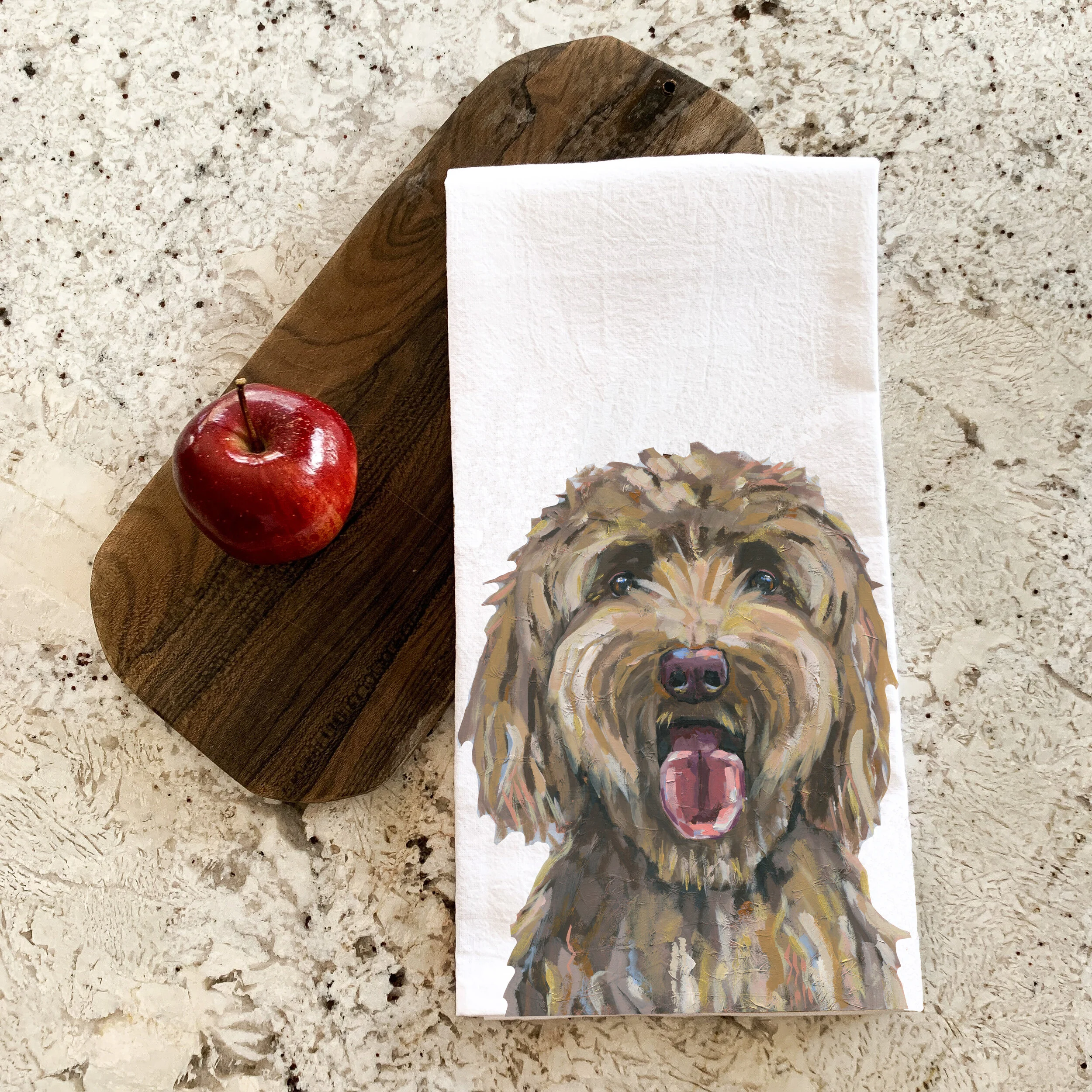 treats towel.jpg