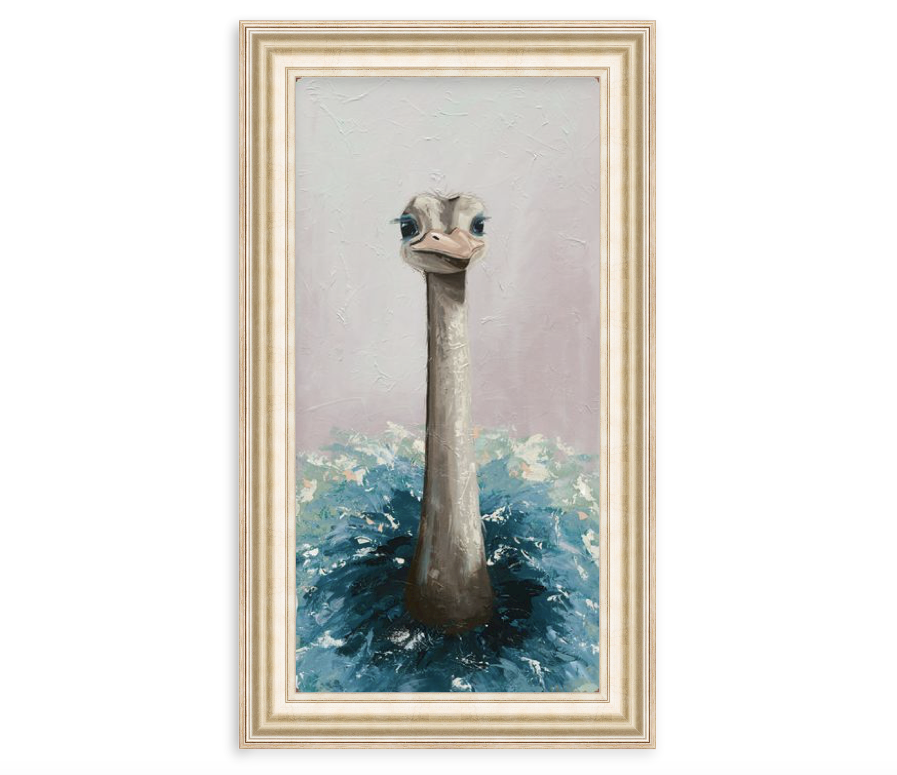 Screen Shot 2020-12-12 at 12.03.14 PM.png