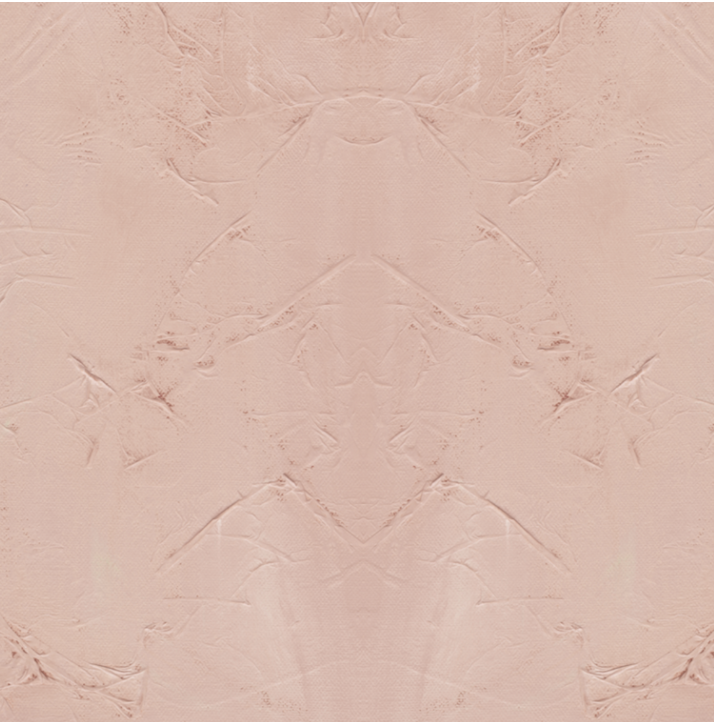 Arthouse Blush Pink Wallpaper  Sumptuous  Glamorous Design Featuring a  Faux Quilted Effect  Realistic Detailing  Shading with a Subtle Metallic  Sheen Finish  Whole Room or Feature Wall 618103 