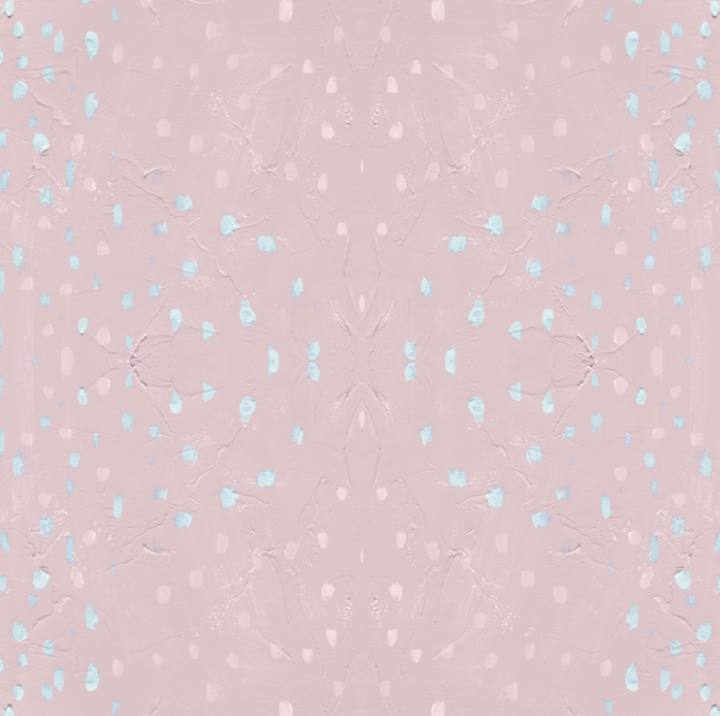 Screen Shot 2022-01-21 at 12.19.01 PM.png