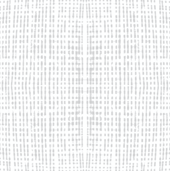 Screen Shot 2022-01-21 at 12.22.06 PM.png