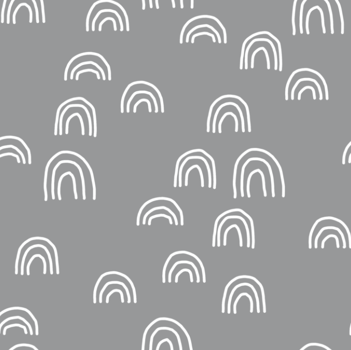 Screen Shot 2022-01-21 at 1.59.14 PM.png