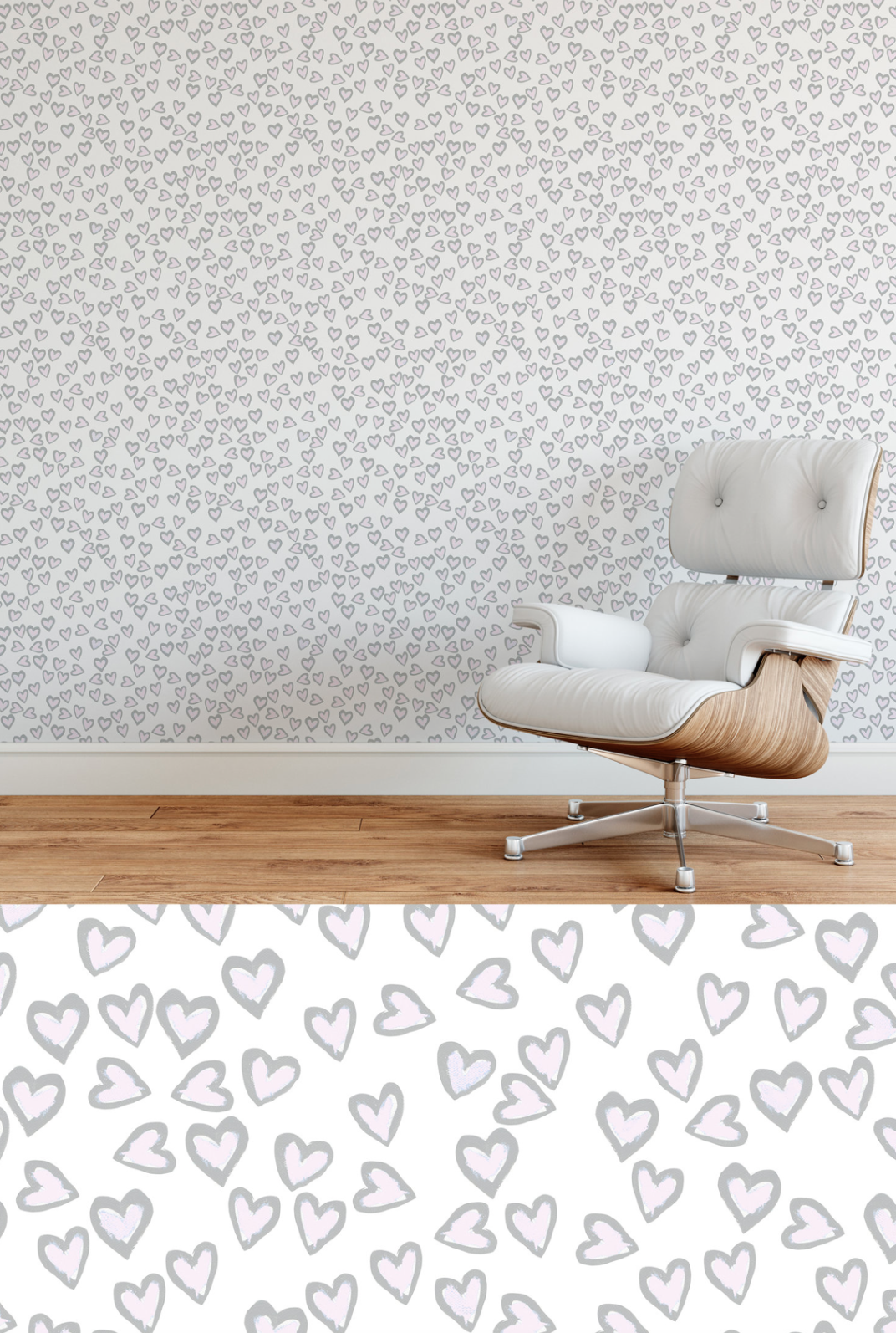pink heart wallpaper.png