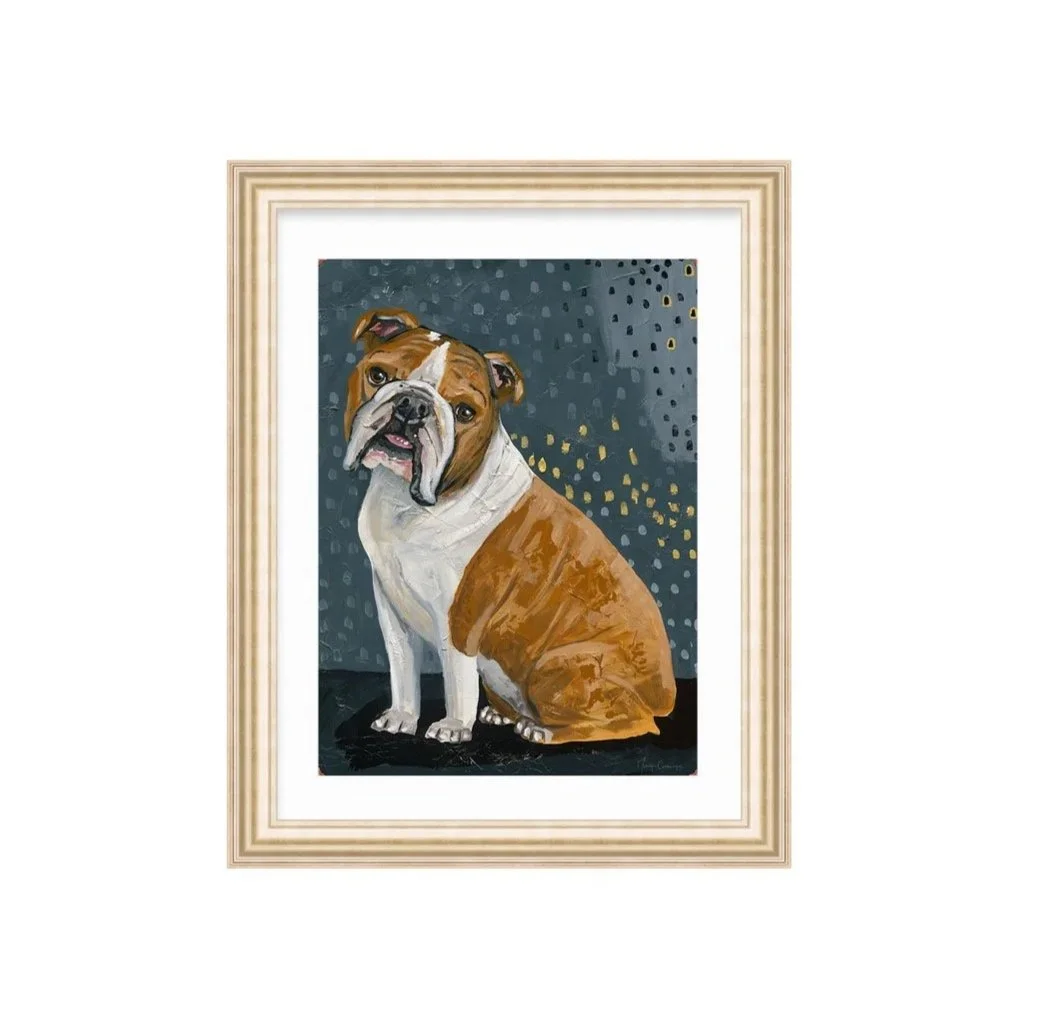 bulldogsmil1.jpg (Copy)