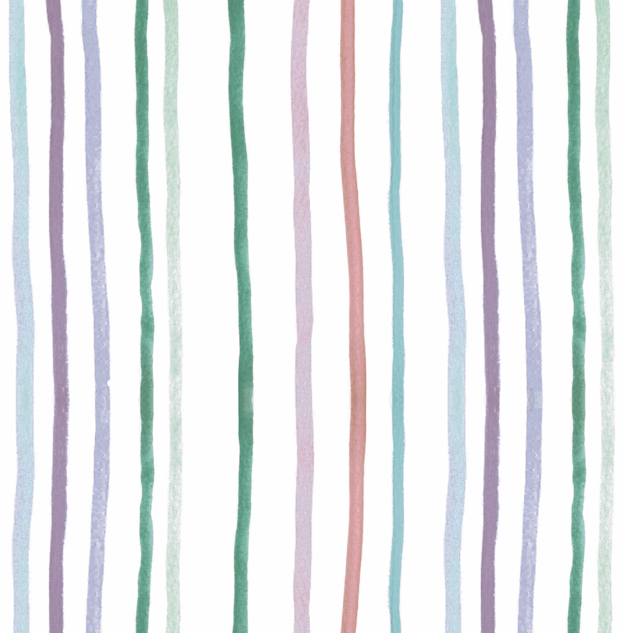 striped wallpapers.png