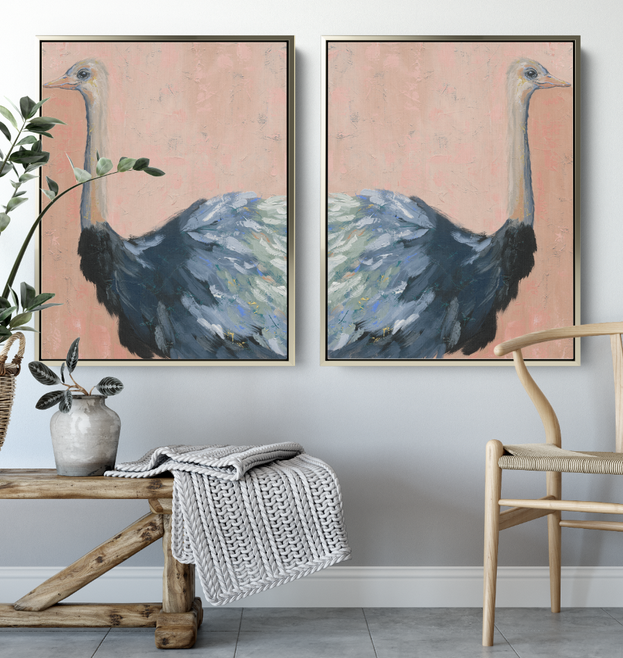 ostrich painting.png
