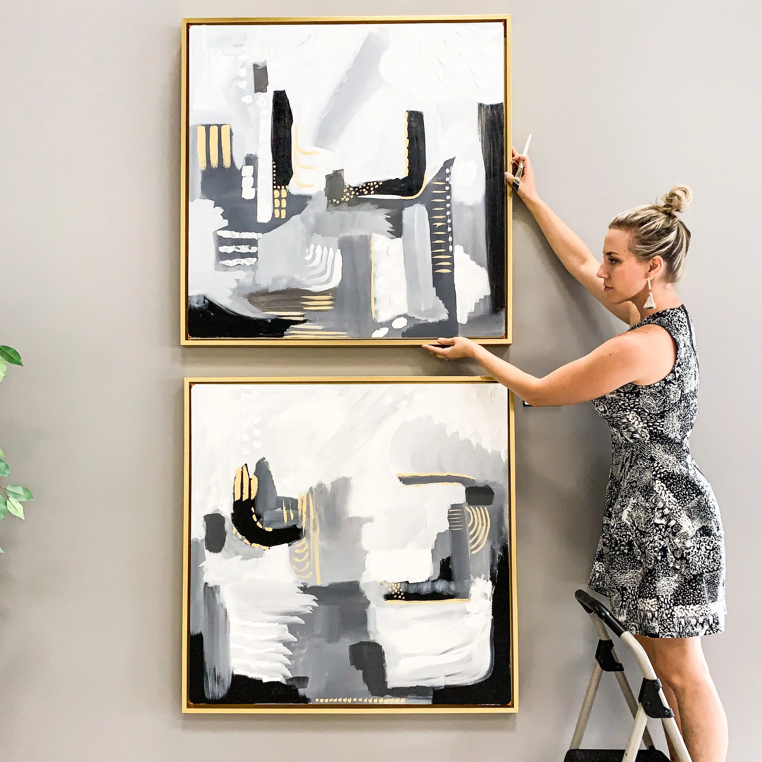 IMG_6985.JPG