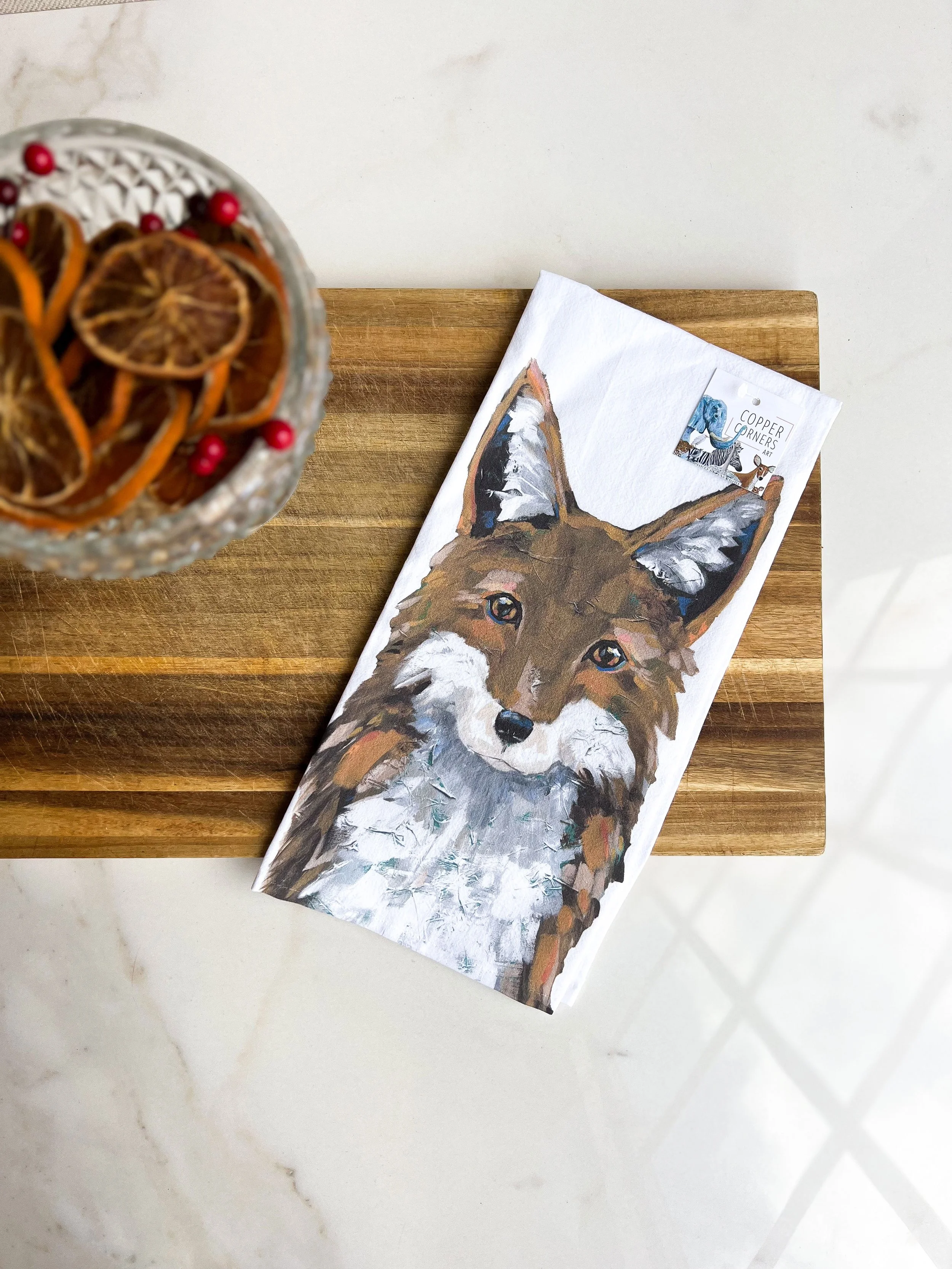 fox-tea-towel.jpg