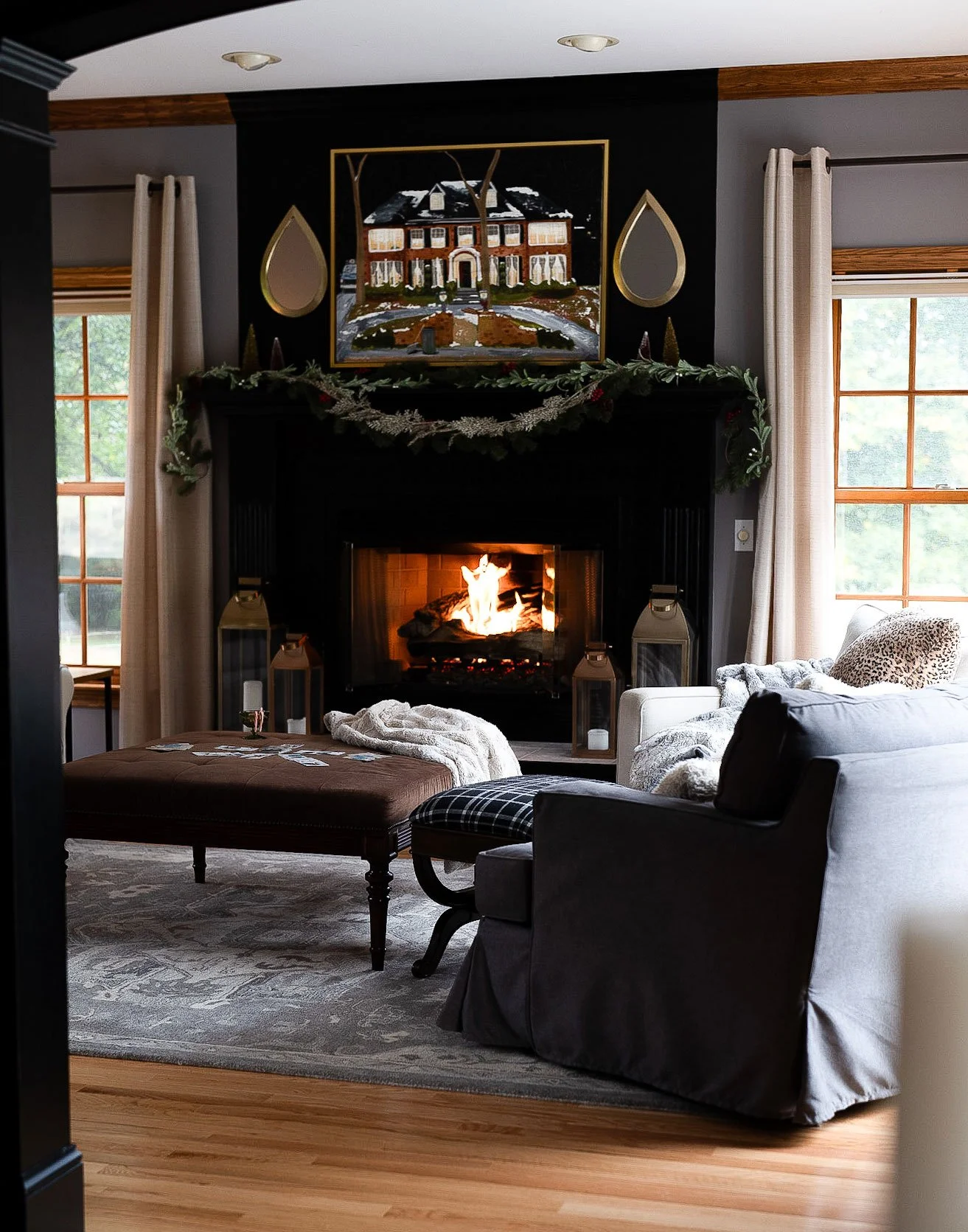 Home-Alone-holiday decor and gift idea.jpg
