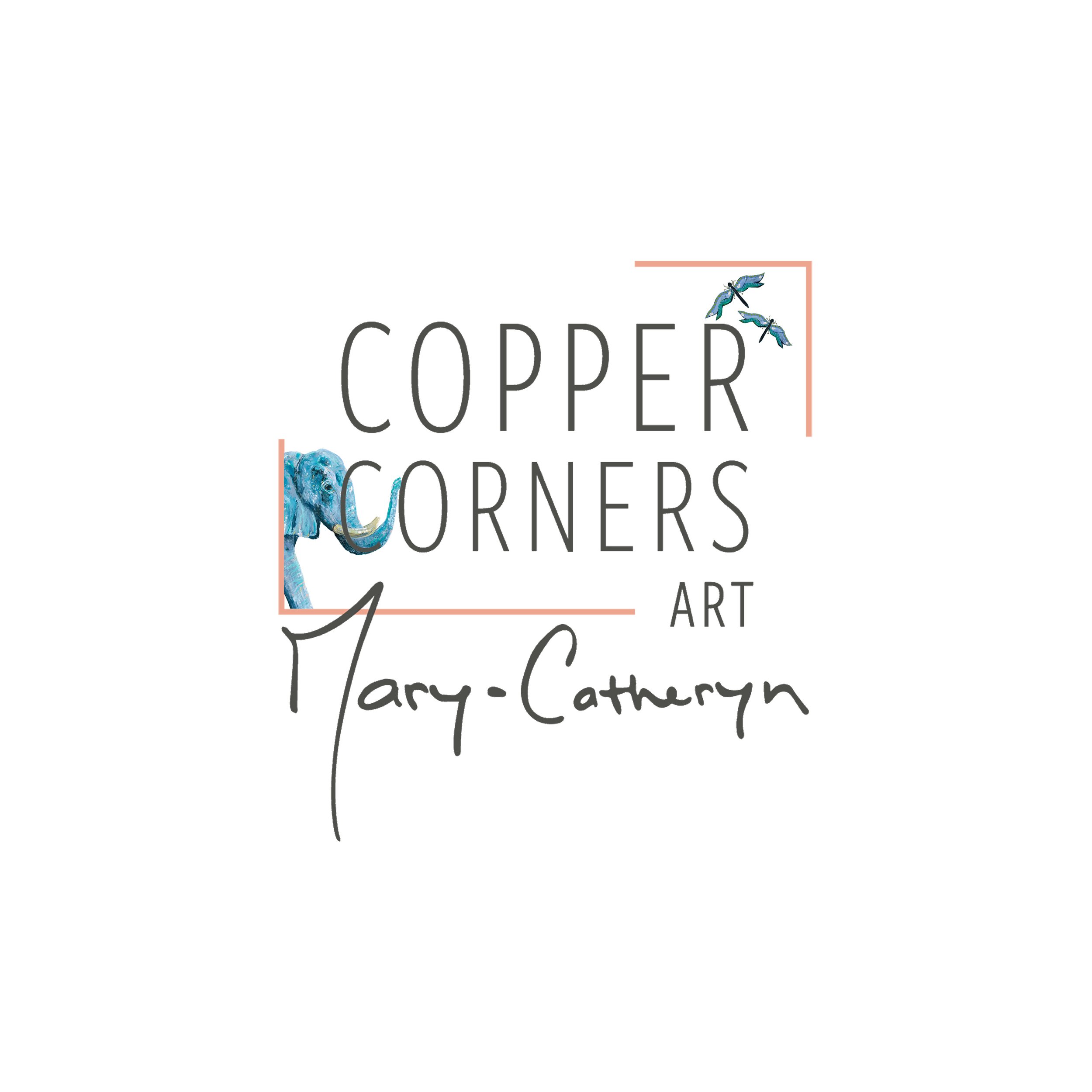 logo-an.jpg (Copy)