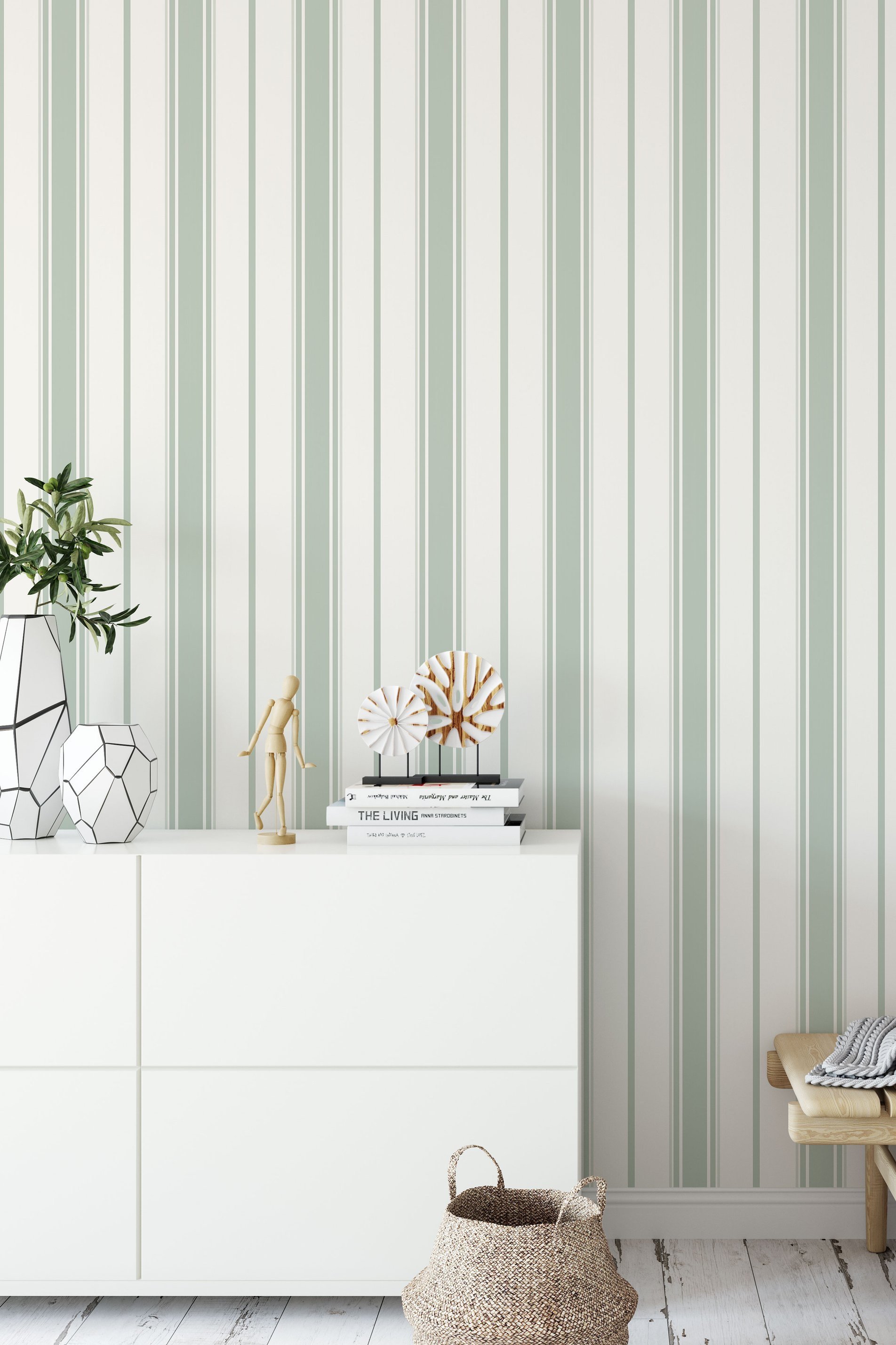 bedford-light-green wallpaper.jpg