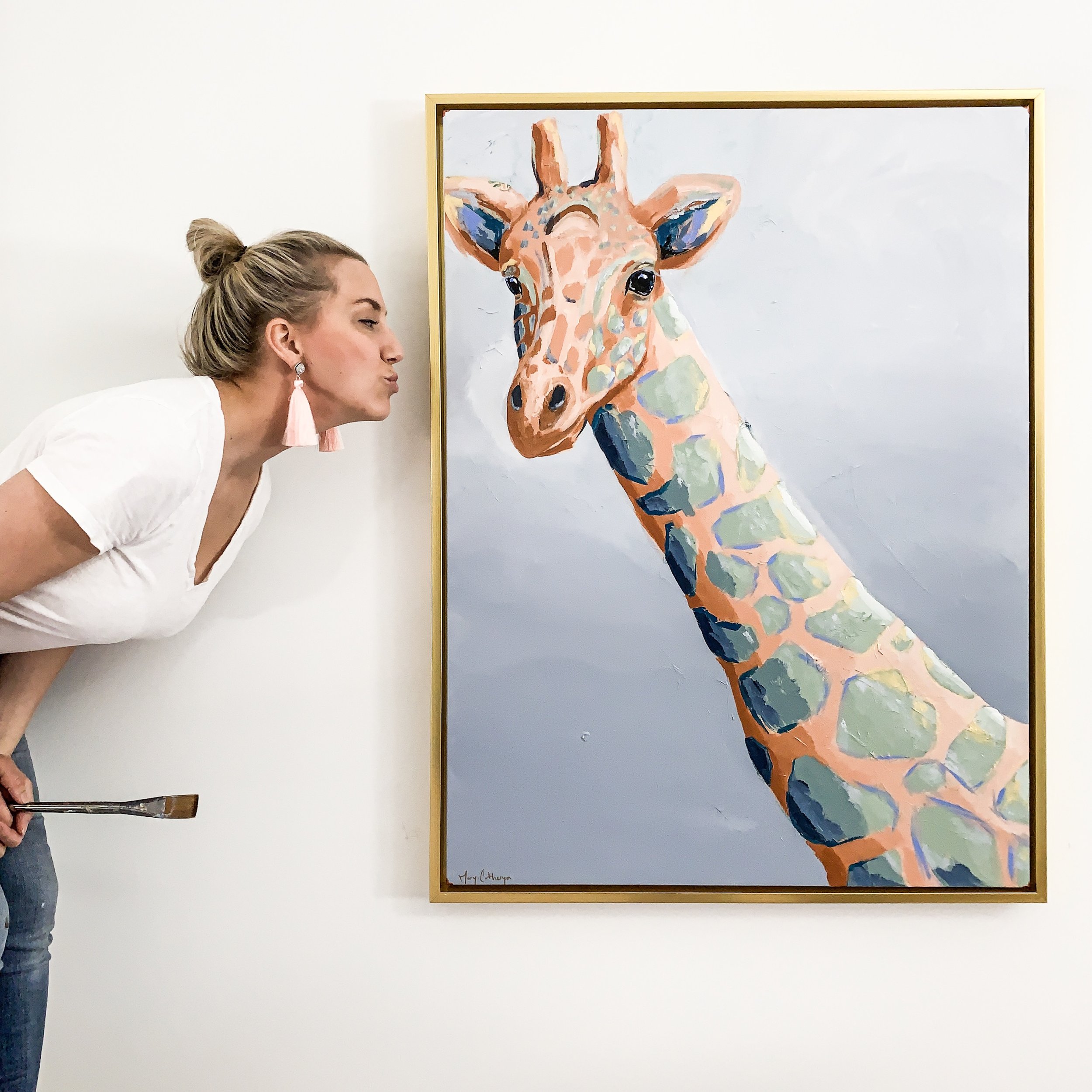 IMG_3783 2.JPG (Copy)