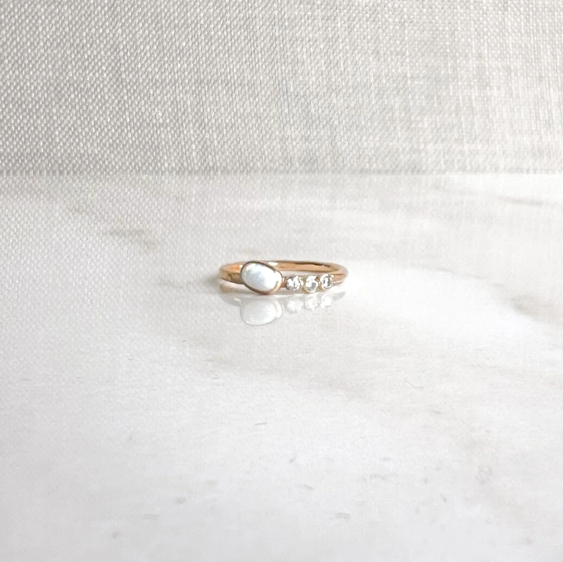 Flower-Girl-ring.jpg
