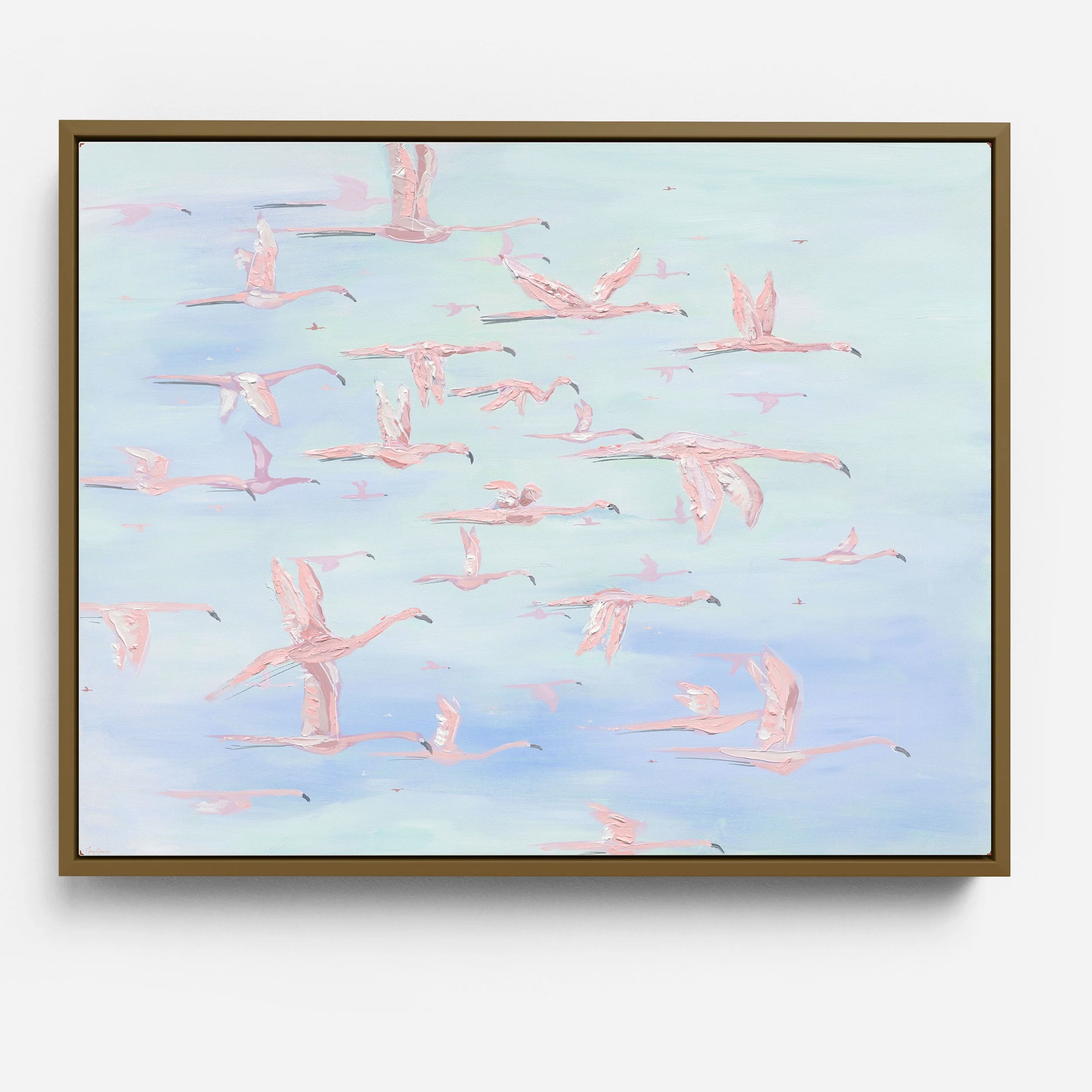 flamboyance1-.jpg (Copy)