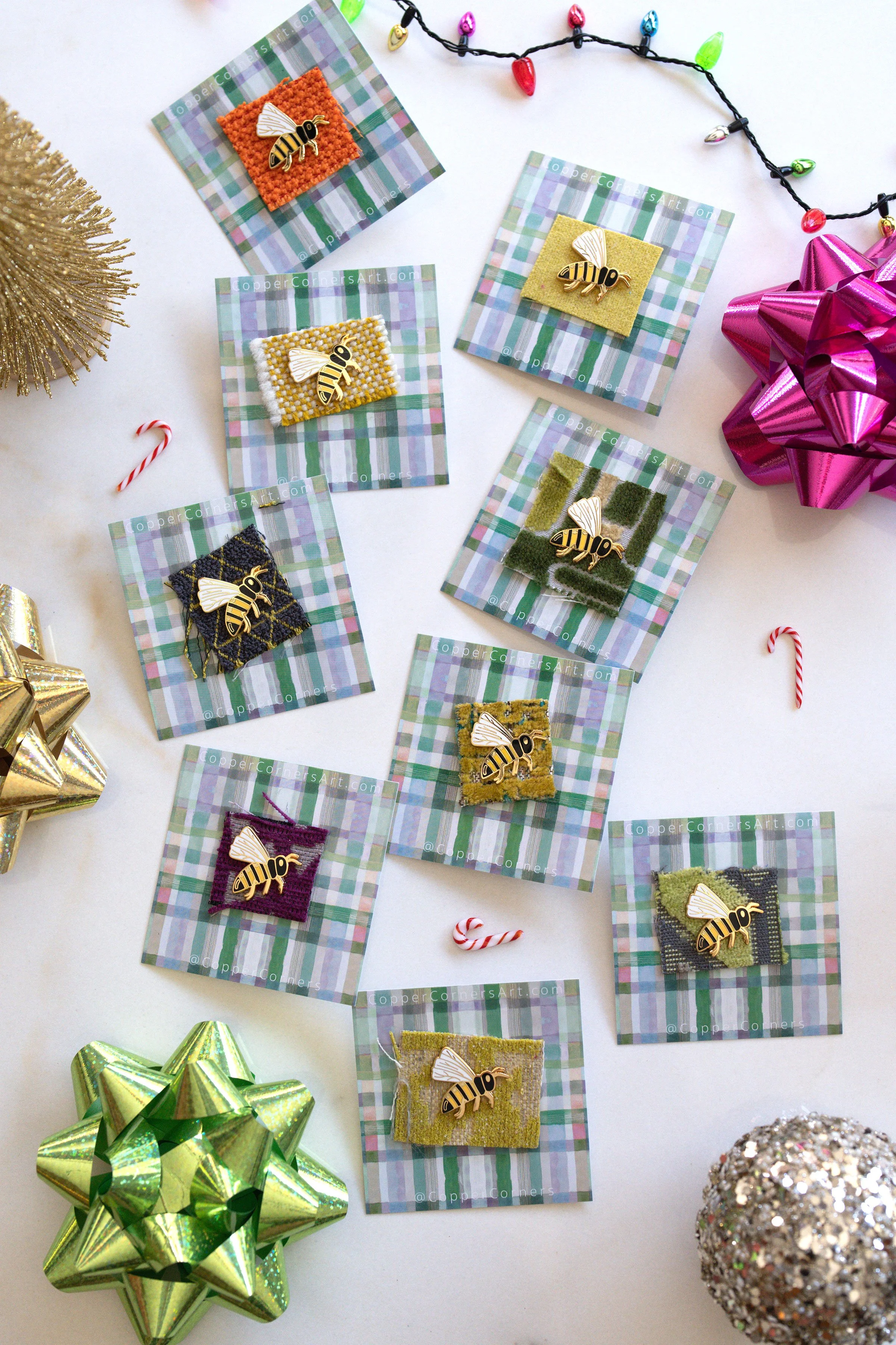 busy-bee-pins-brooch.jpg