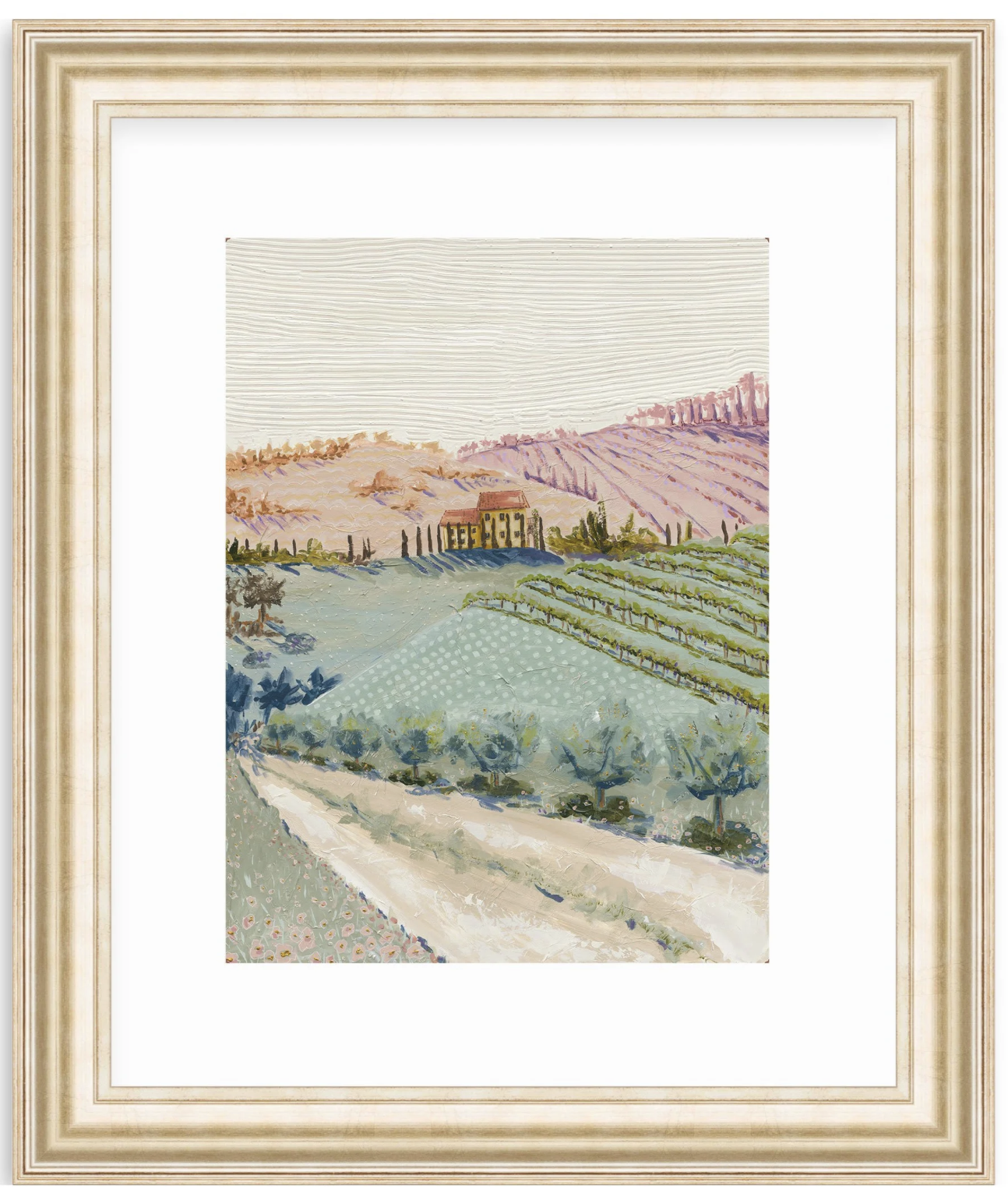 Screenshot 2026-01-09 at 12.38.43 PM.png