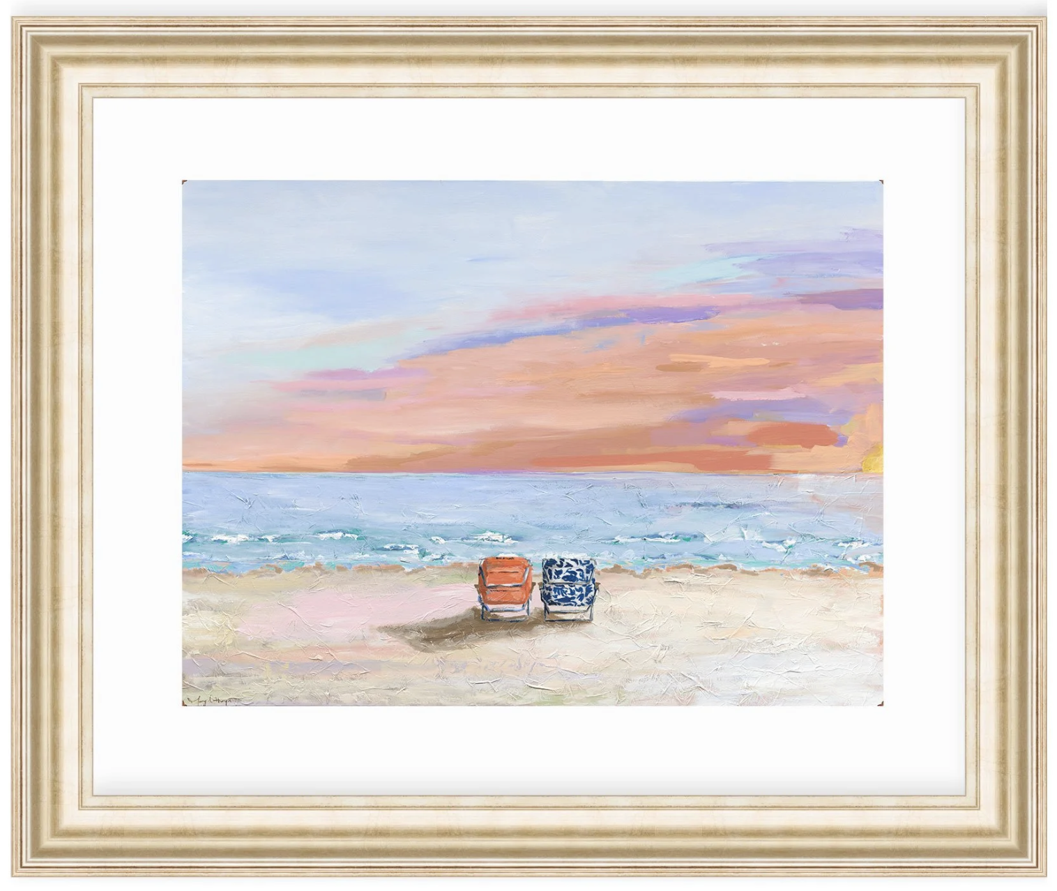 Screenshot 2026-01-09 at 12.37.32 PM.png