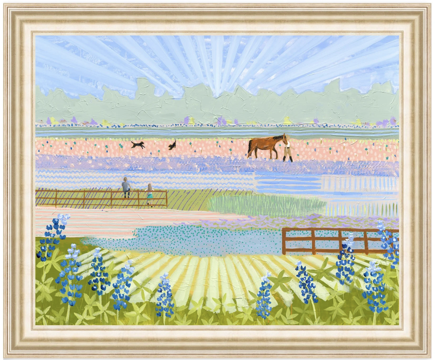 Screenshot 2026-01-09 at 12.47.01 PM.png