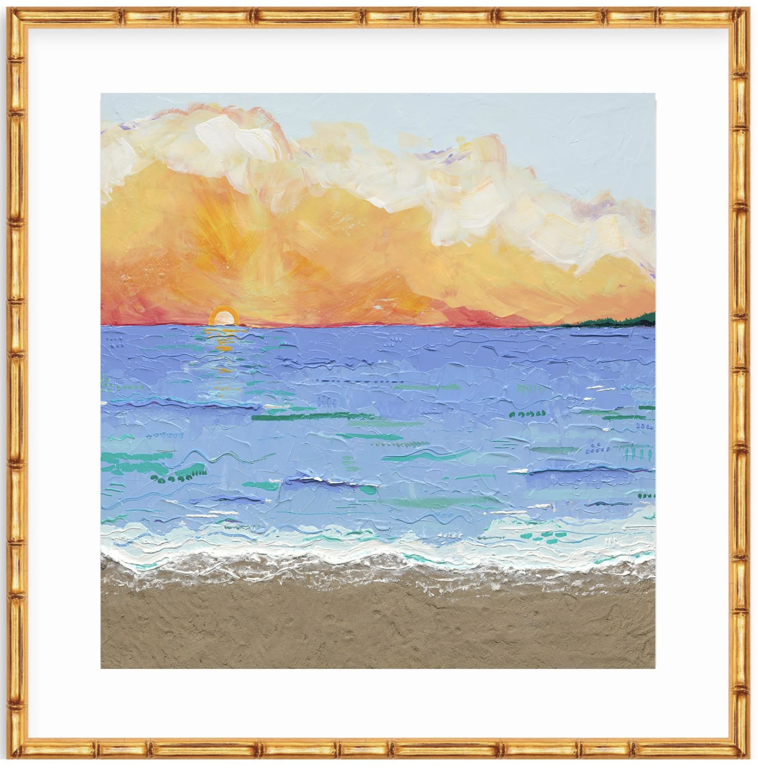 Screenshot 2026-01-09 at 12.47.52 PM.png