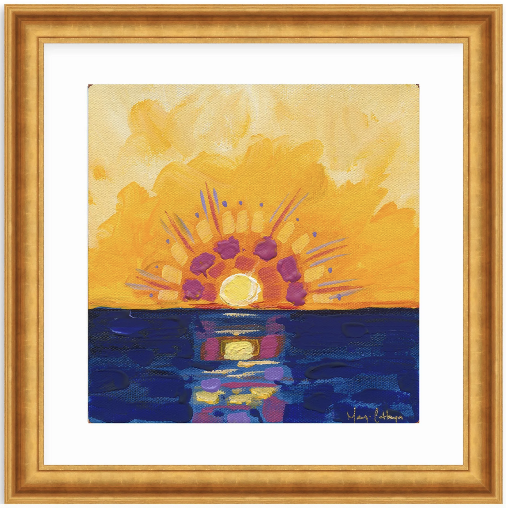 Screenshot 2026-01-09 at 12.40.06 PM.png