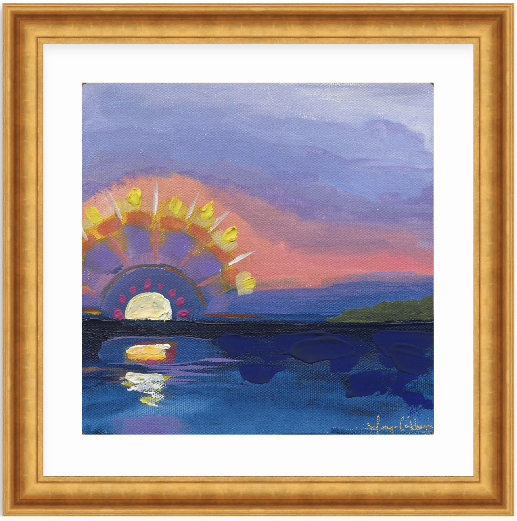 Screenshot 2026-01-09 at 12.40.20 PM.png