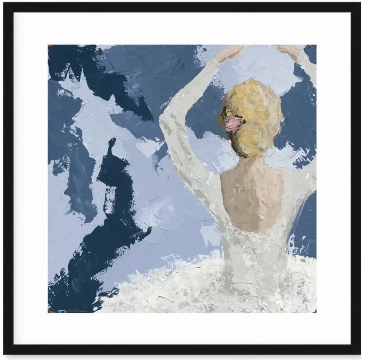 Screenshot 2026-01-29 at 12.28.02 PM.png