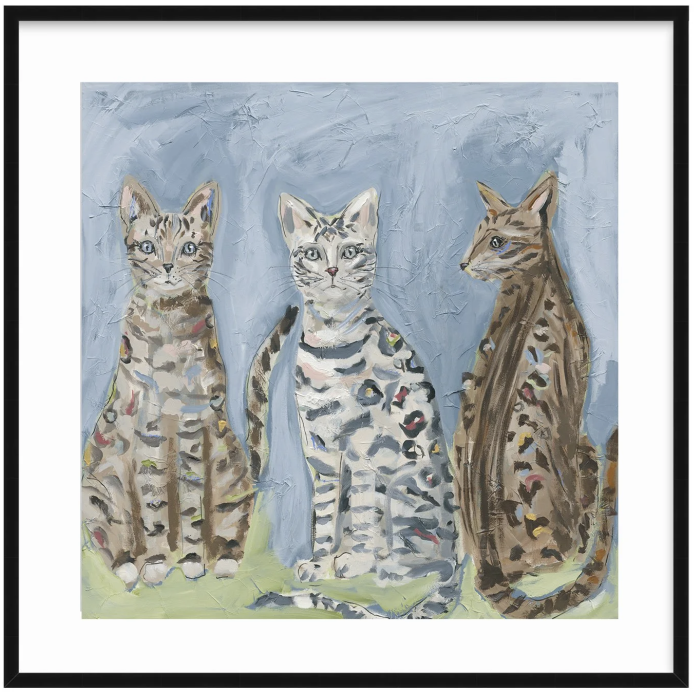 Screenshot 2026-01-29 at 12.27.44 PM.png