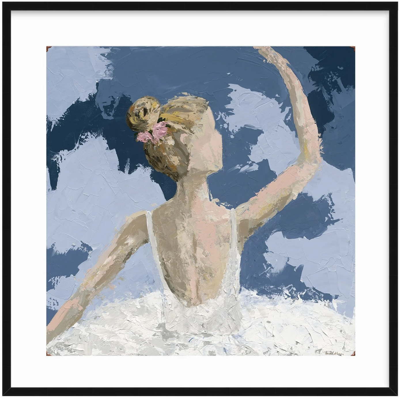 Screenshot 2026-01-29 at 12.28.17 PM.png