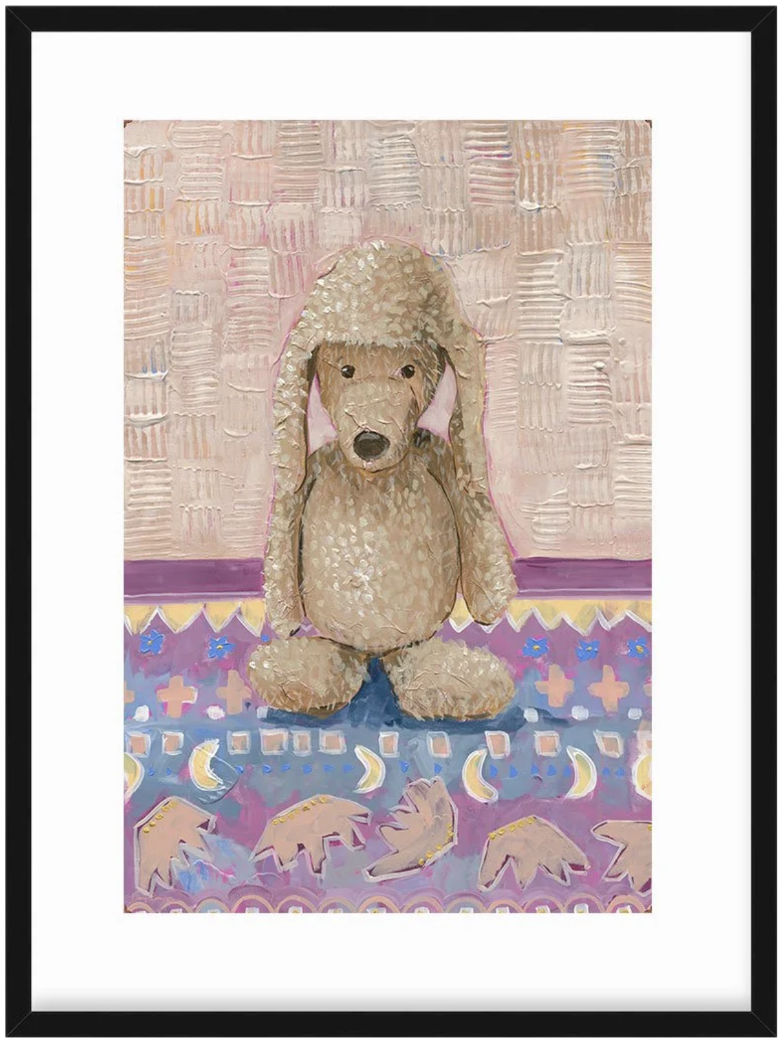 Screenshot 2026-01-29 at 12.29.30 PM.png