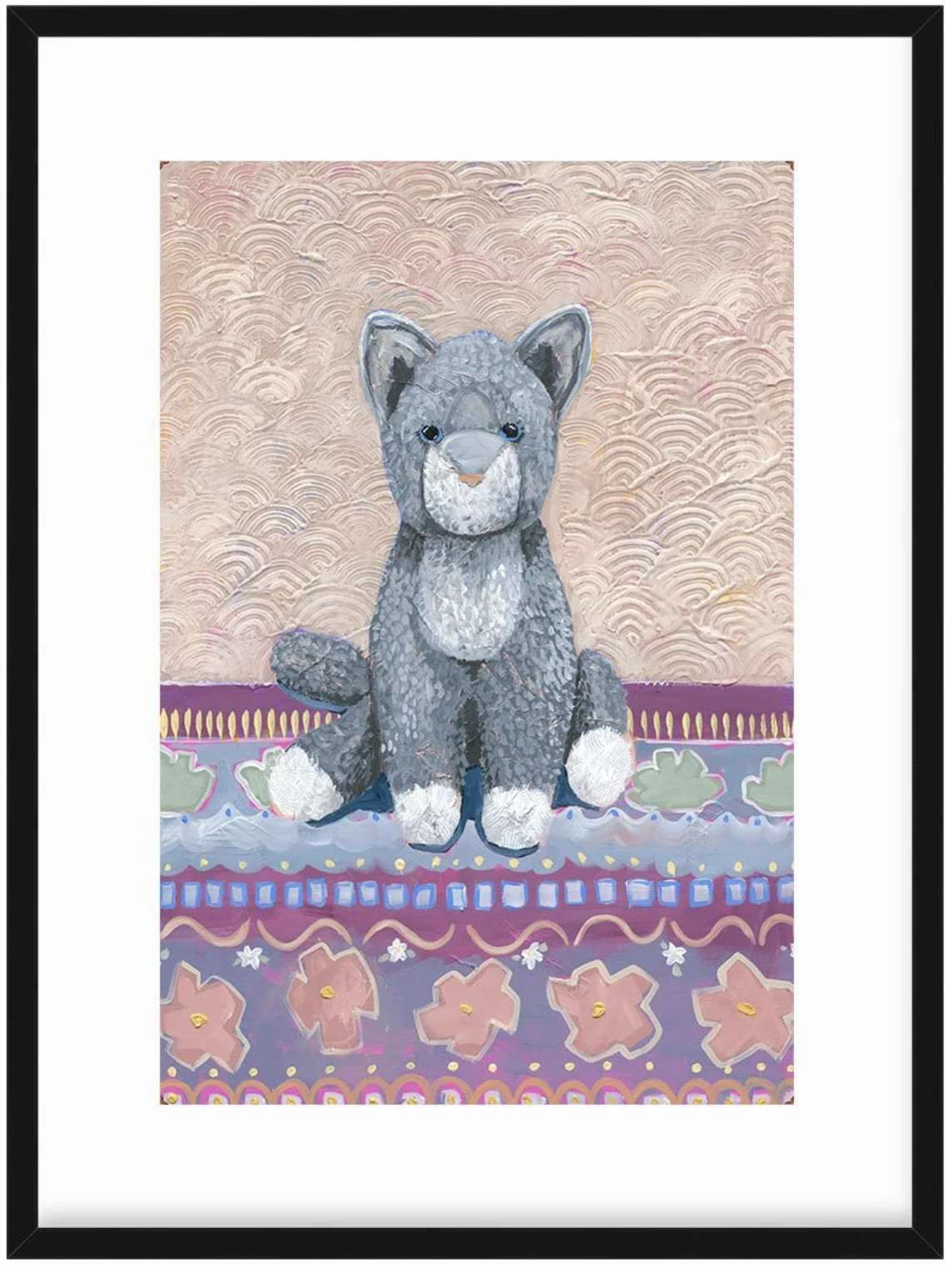 Screenshot 2026-01-29 at 12.29.46 PM.png