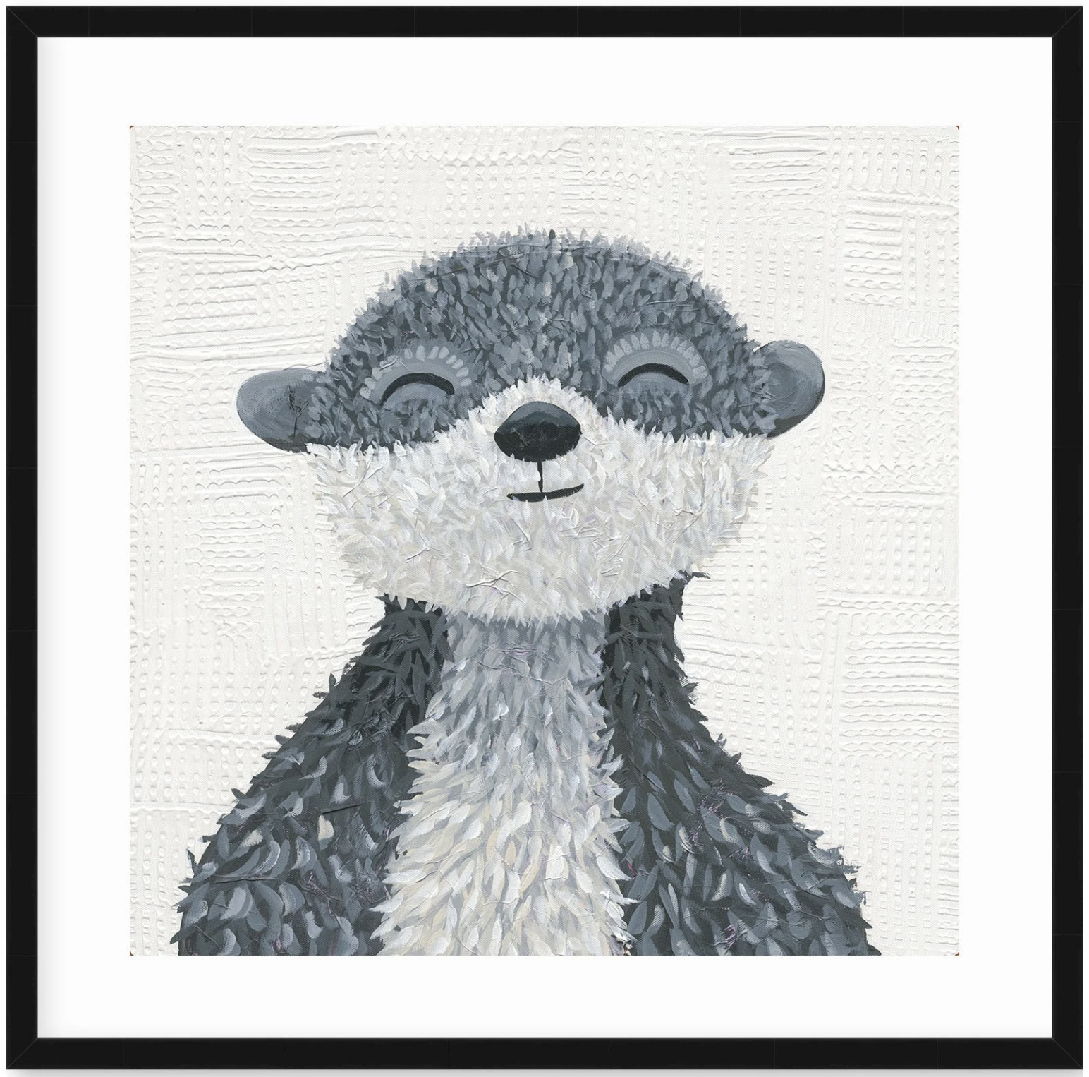 Screenshot 2026-01-29 at 12.30.42 PM.png