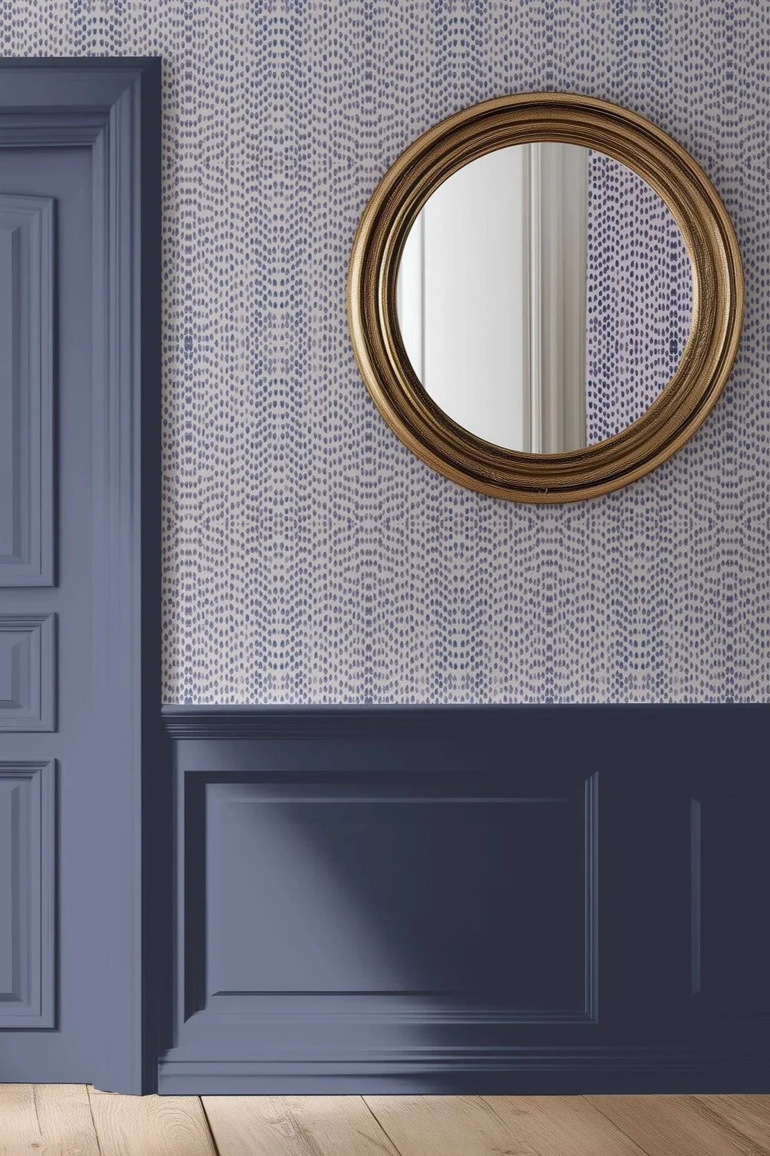 Friday Nights | Plum